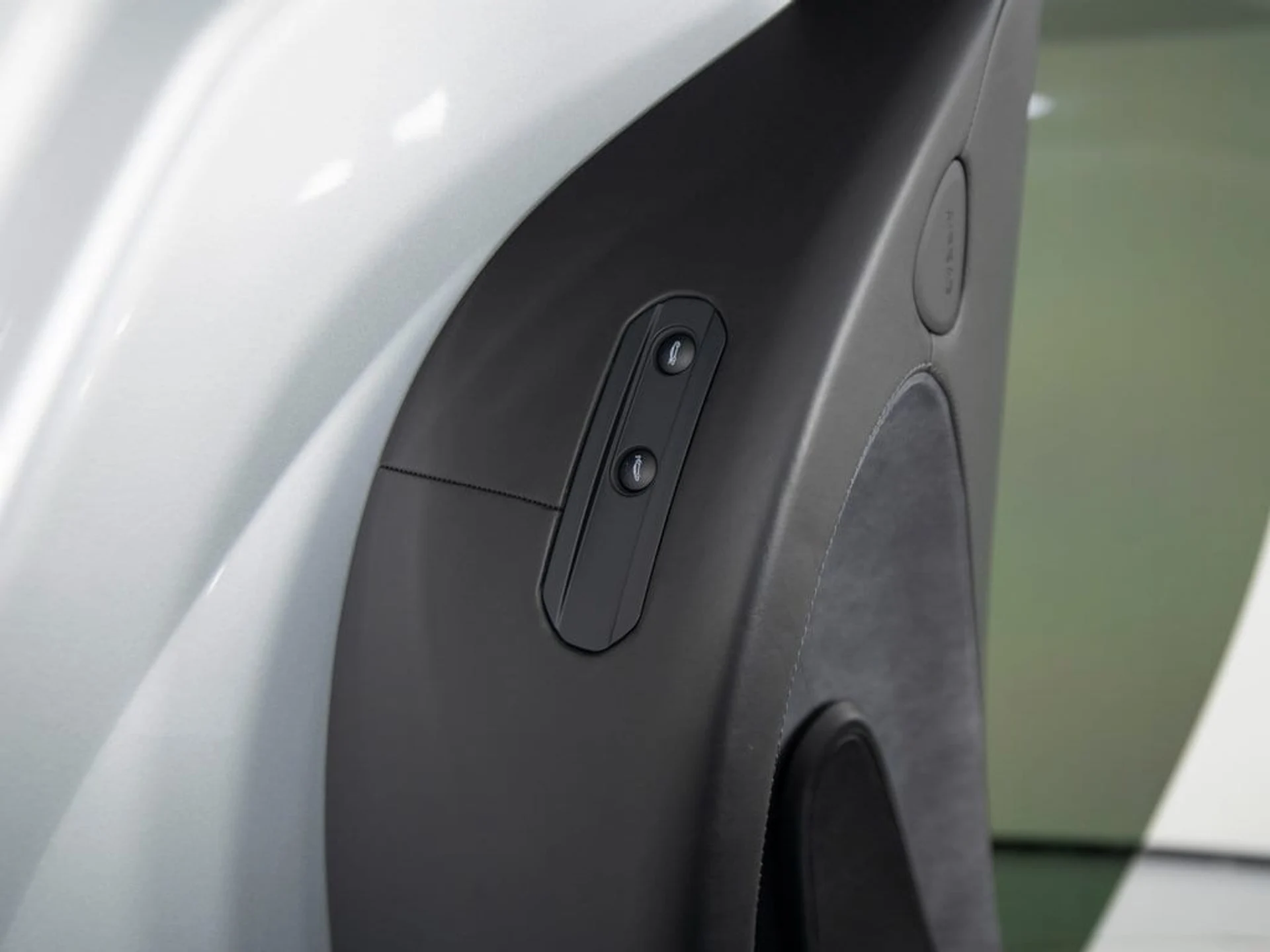 mph010_156341839_f9a54952032e65a54437b80eeca99aa7x_3863039cd1