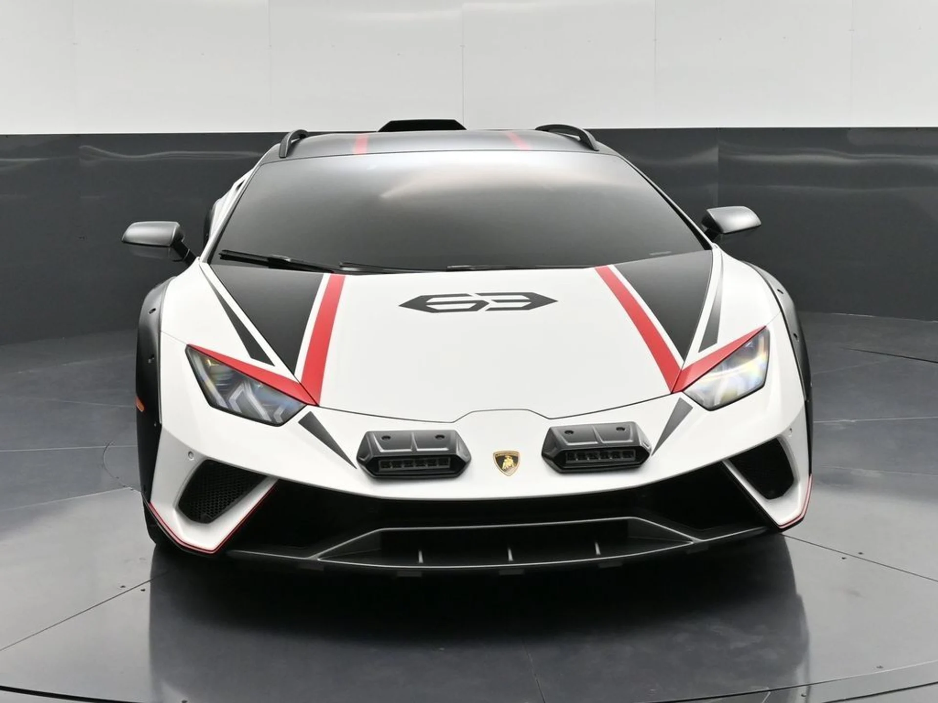 mph010_1563494729_775a13f6cf4bff2c337cc32cfb61990d_d0e3315c02