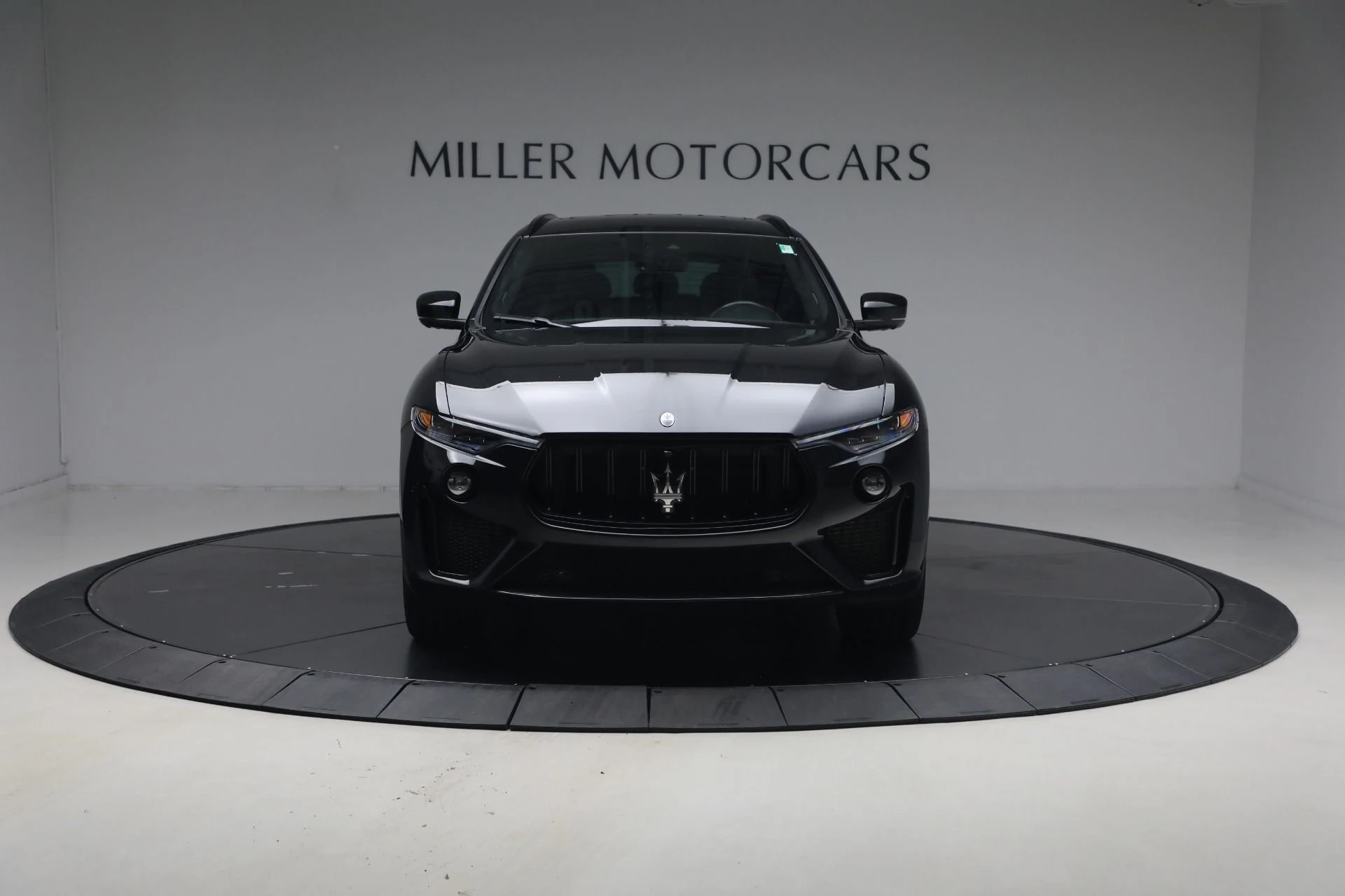 mph010_1563911462_Used_2023_Maserati_Levante_Modena_S_1779288060_4aeadab227