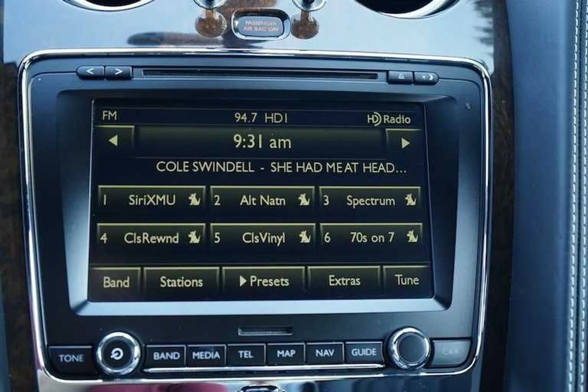 mph010_1564677841_8e05c8891084c00459fdb868635c365dx_54b1bd0466