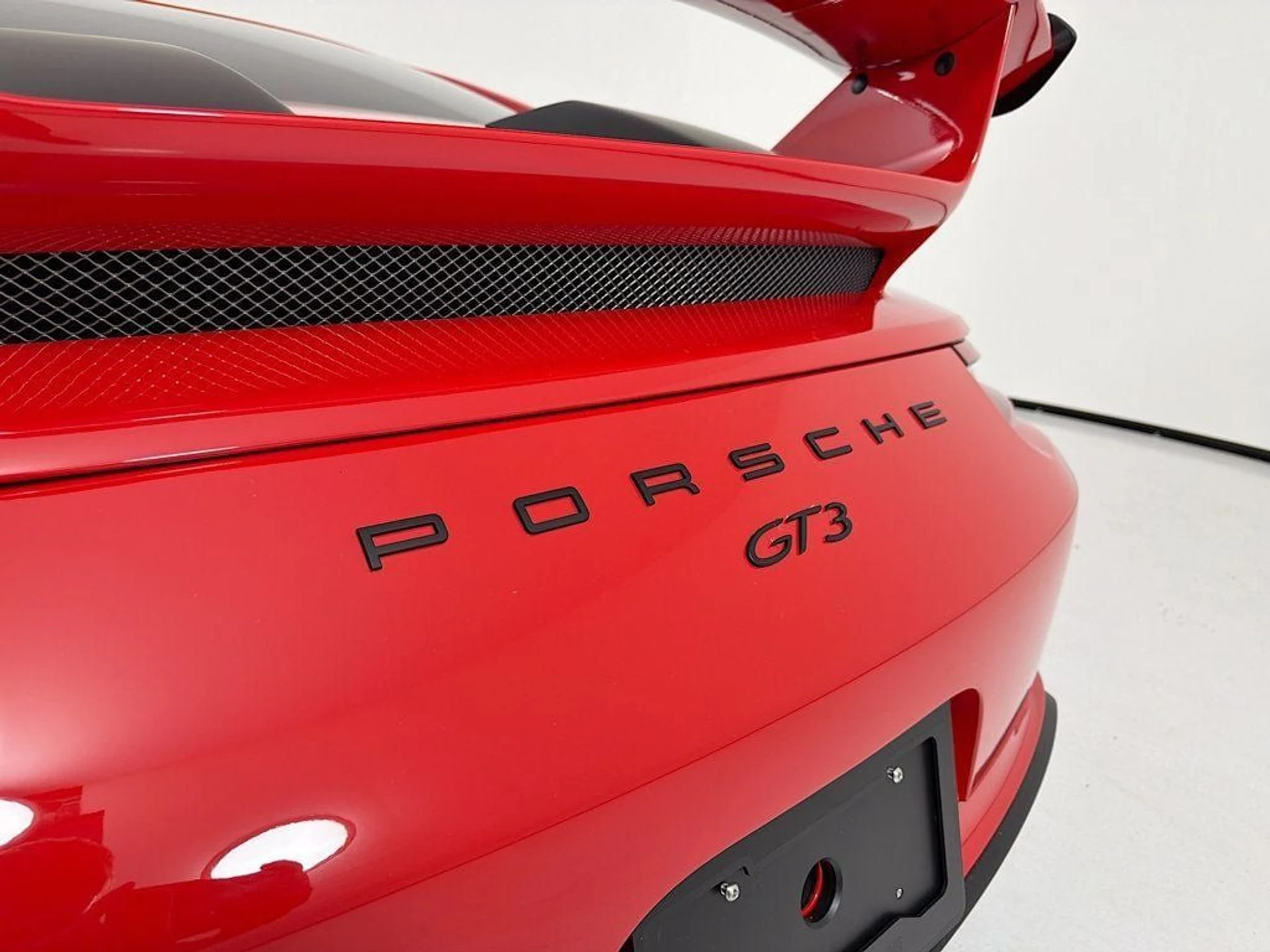 mph010_1564823606_e5b79891b8bd8904ef740d77957bf31a_681c5cf05b