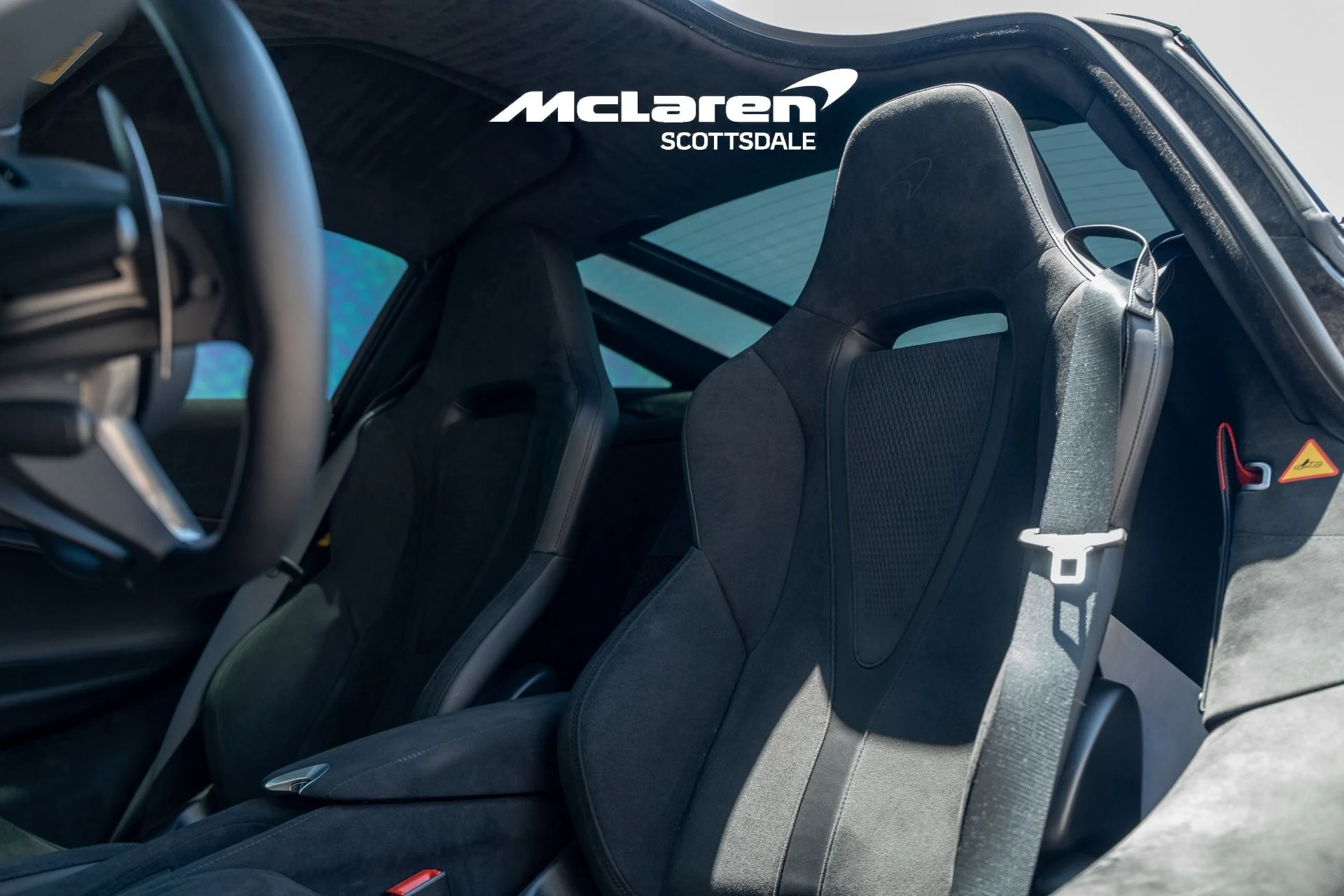 mph010_1564989128_Used_2026_MCLAREN_750_S_1784915901_7abc3807be