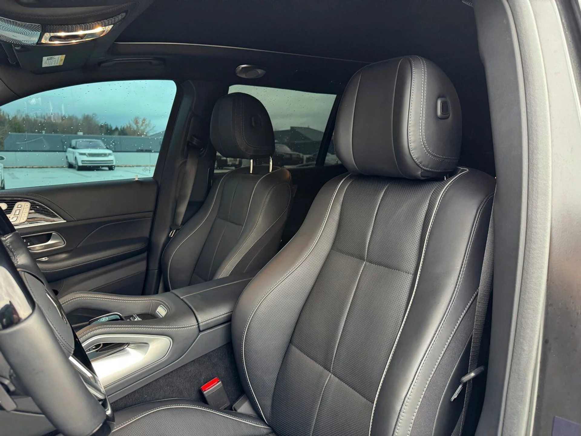 mph010_1565694537_bdb72e295ca25ae0ab89a65dd30e550b_33dc70d900