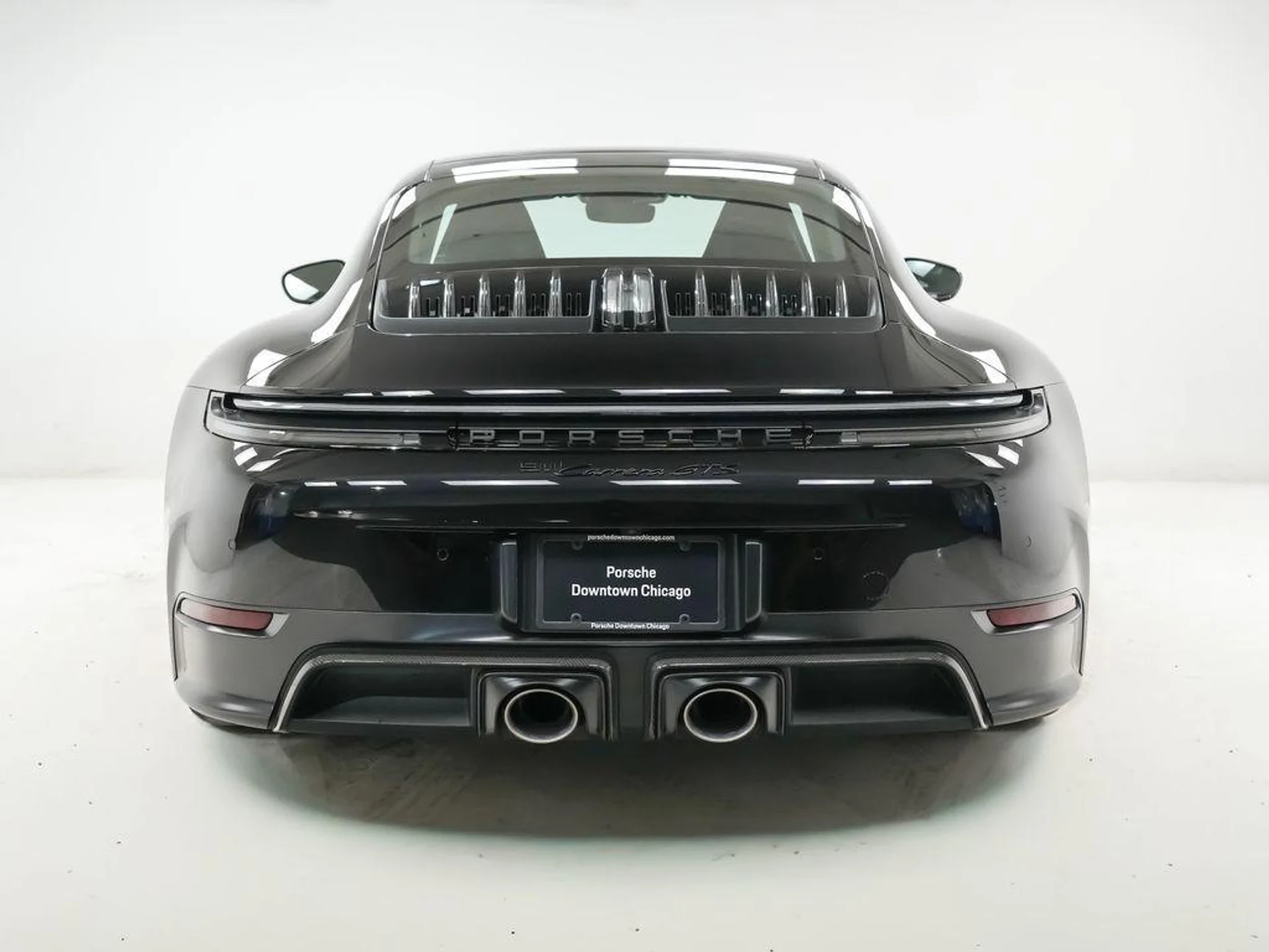 mph010_1565748987_Eyak_Zk5_H_Ny_R34_Q3_Bc_Ln_N21_U5c_DI_b7ca6a7e29