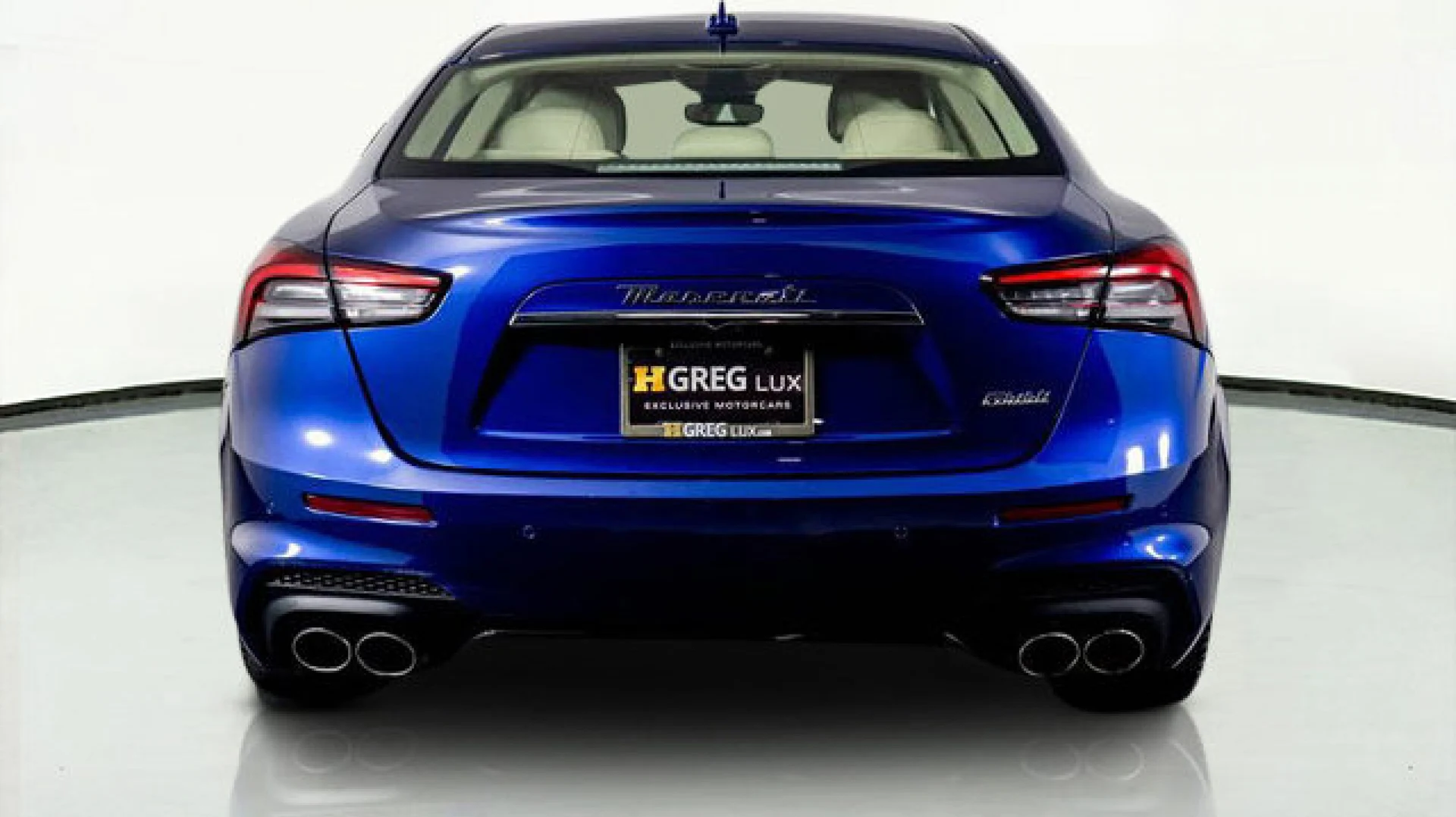 mph010_1565865991_content_homenetiol_com_2001243_2130496_0x0_fcabaad748394edc8606b667d06a82e1_bbb11b130f