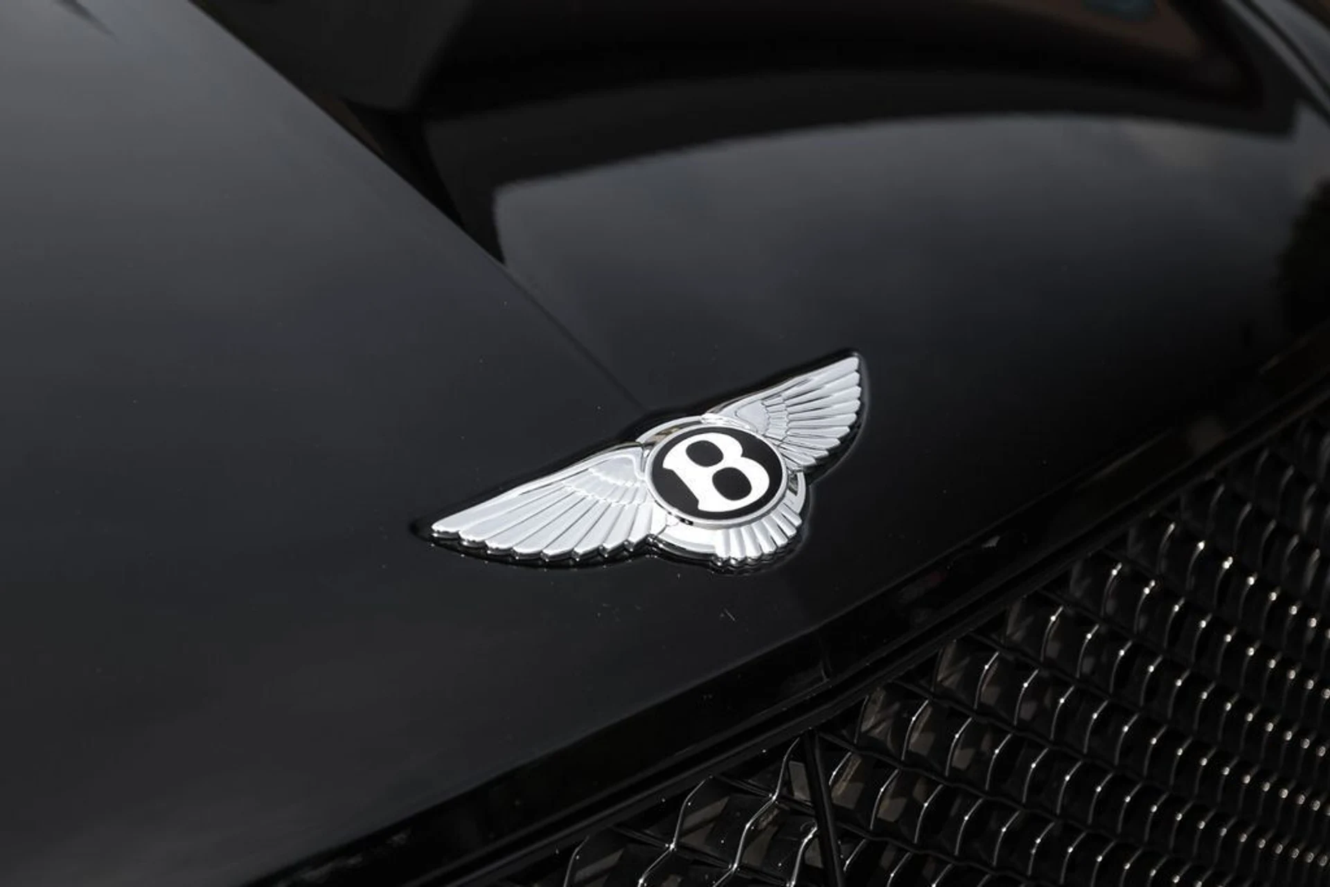 mph010_1566393755_063102f1dc028fff5101156d4855acb8_f7faad08bd