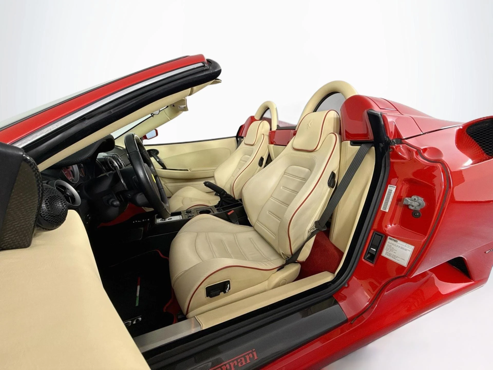 mph010_1566560613_Used_2008_Ferrari_F430_Spider_F1_1788891765_7bfe7ac31a