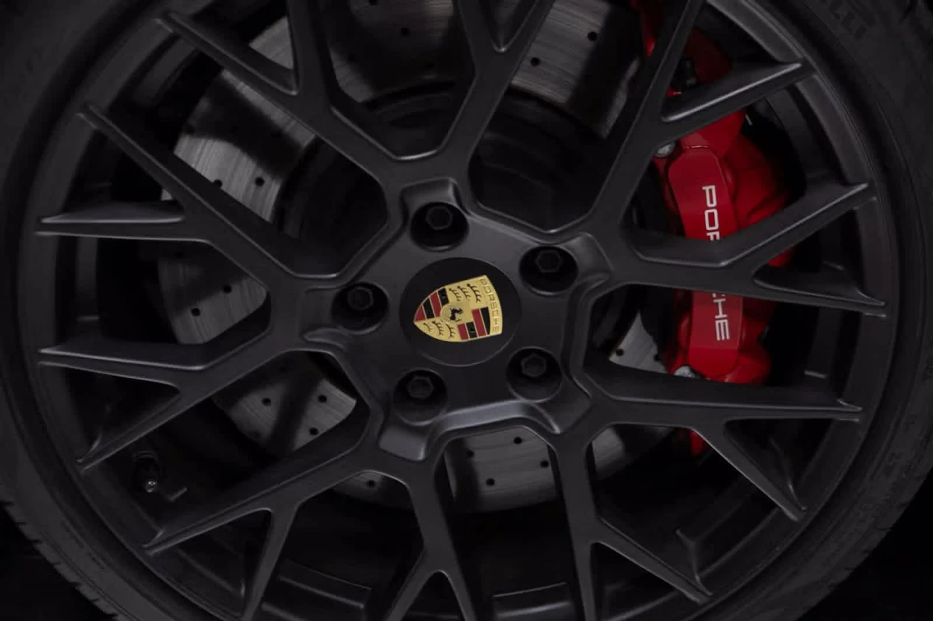 mph010_1567135171_171ef6d60dcecac23fa477920369c62ax_f5de4774f3