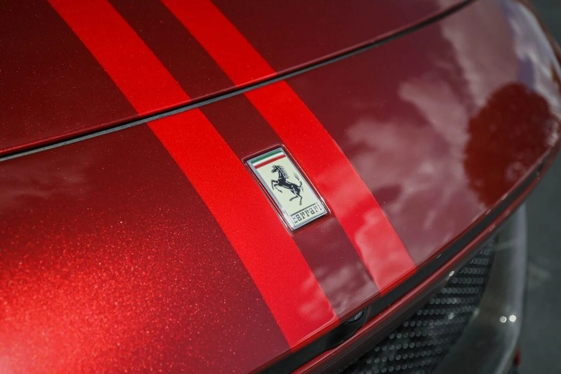 mph010_1567233777_3435e8c523c33bb7be6d1f7232a4c8d2_341844b21d