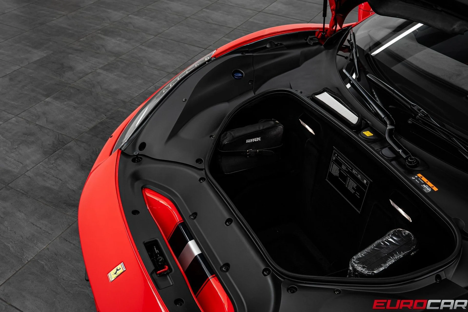 mph010_1567360078_image_11_93bff06b3d