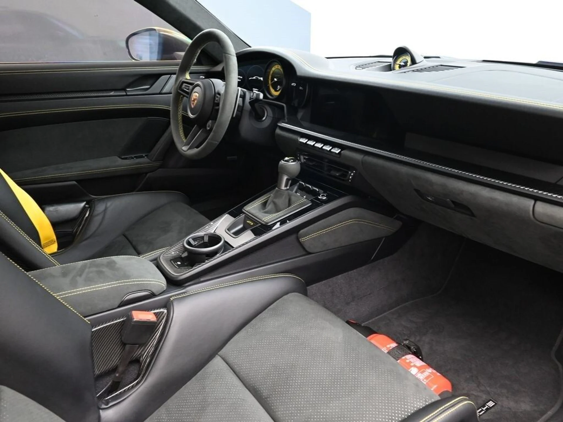 mph010_1567770677_92cf8944fe3de4b66e56365dc5c9b9c5x_a491c734db