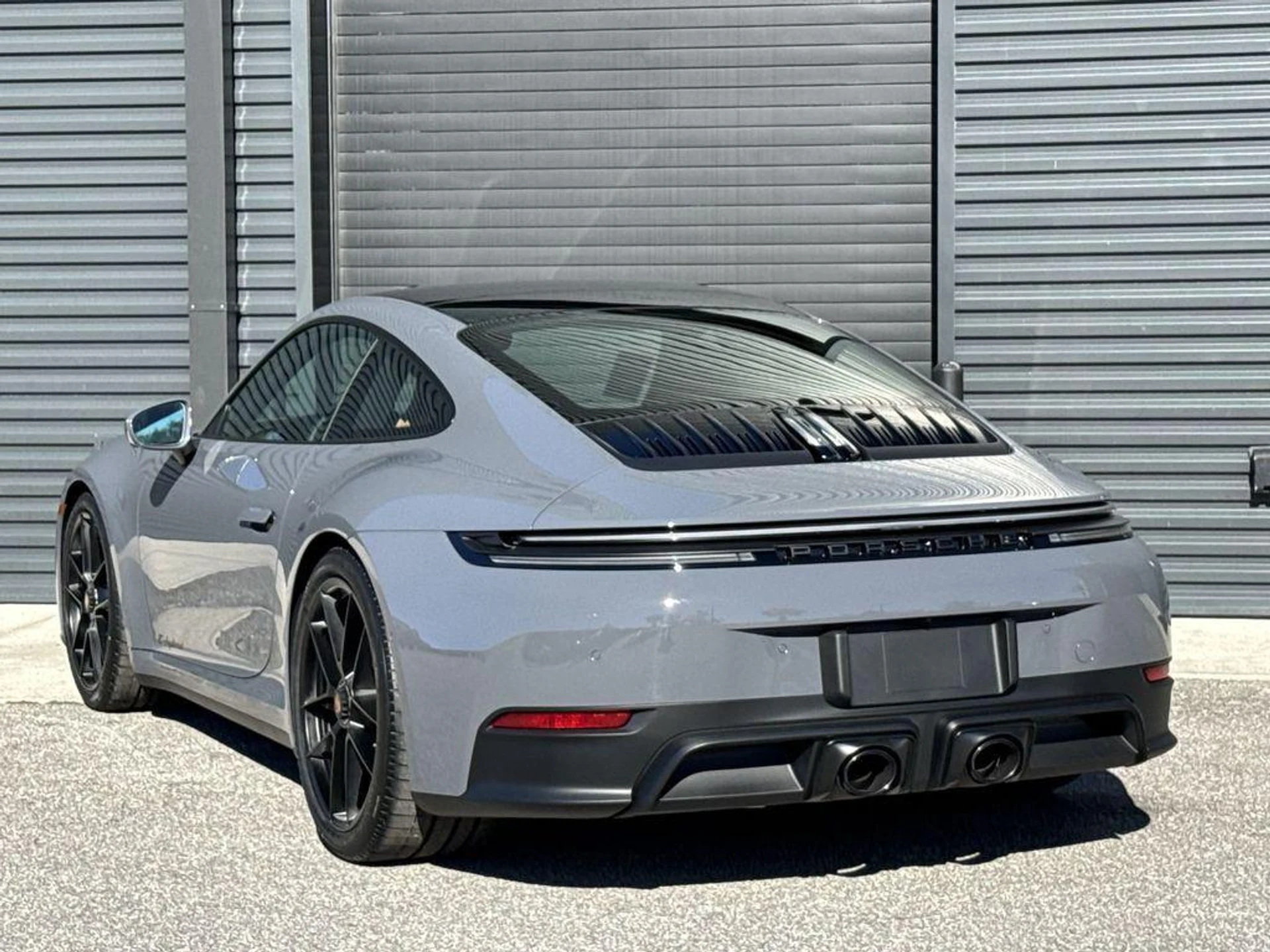 mph010_1567888127_N_Owkp_H0fj_Y_Hu_S8_H_Op_Es_WR_39cl_OA_4ee272ee7b