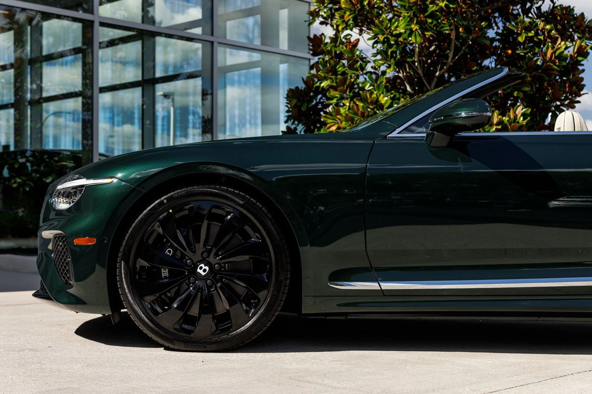 mph010_1567896255_76cbdbcfe83c565e8a617f239db9f2d0x_6af395aa3e