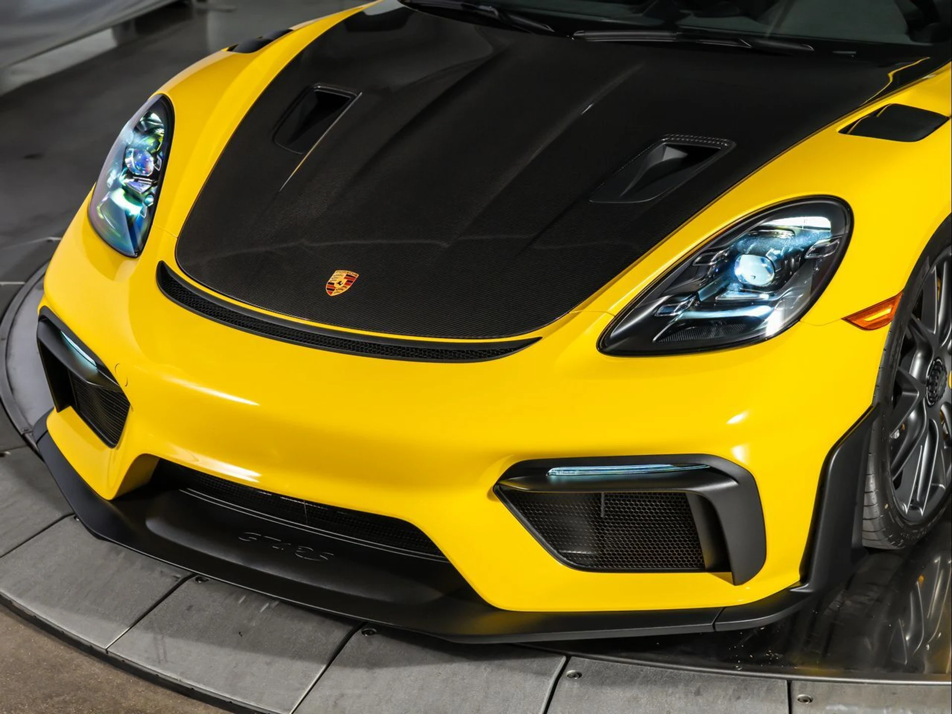 mph010_1568052911_beaff9a88a41b2c3dc40f5398ae43d28_d6363ce350