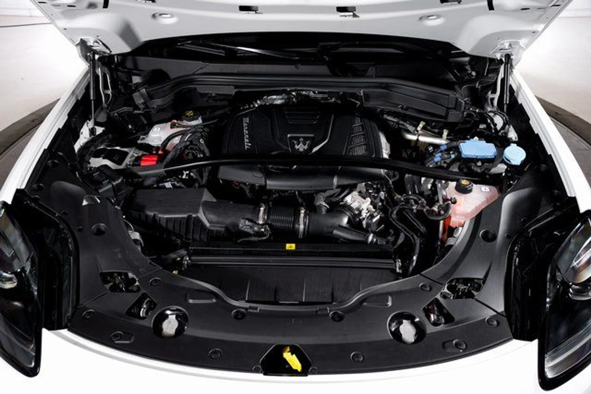 mph010_1568217361_419997d03afc3ae8a02698960216146ex_7653d8f743