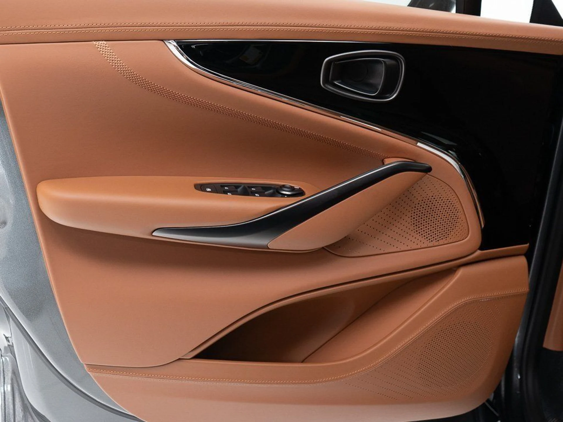 mph010_1568546259_a84fbb50facc5f09972c8782b54a4a48_894f53cf8c