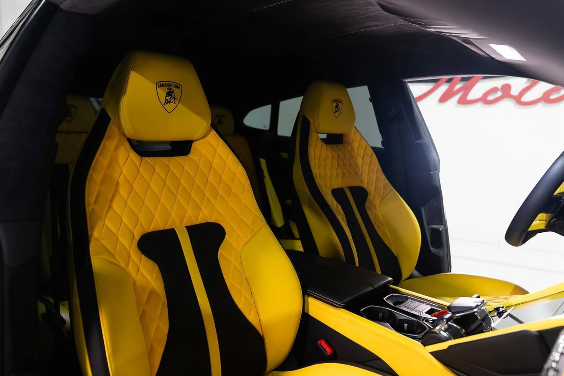 mph010_1568631352_9ecdaba0a0ede8428c2454c3c7fd816a_62f8ac492e