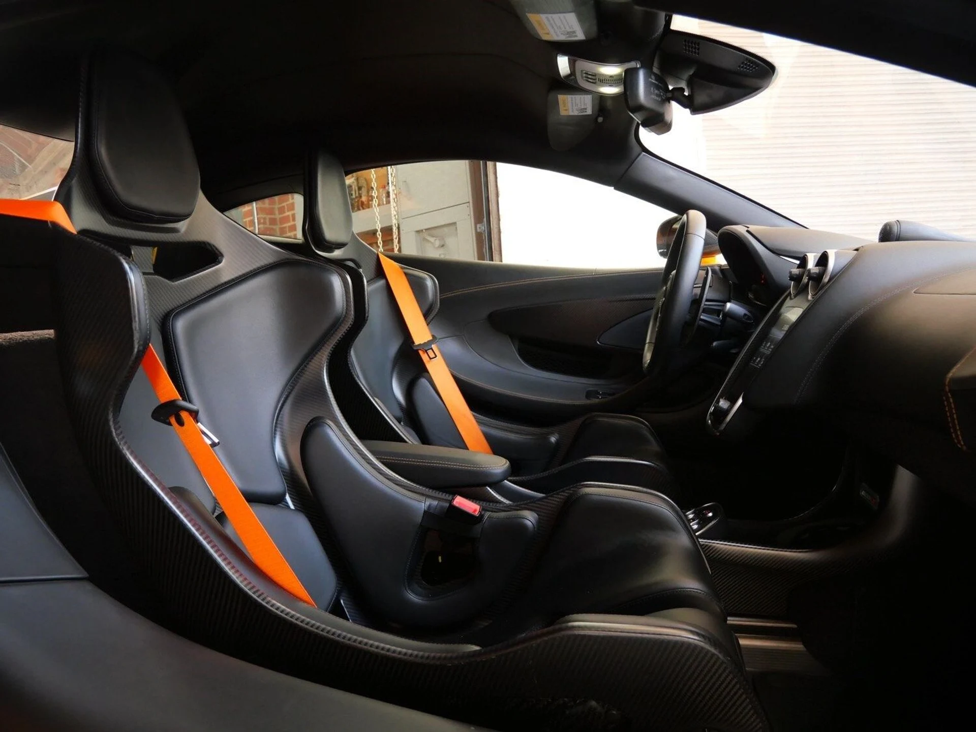 mph010_1569258925_47db96b0a4458c554108db19280c2ccdx_295295c014