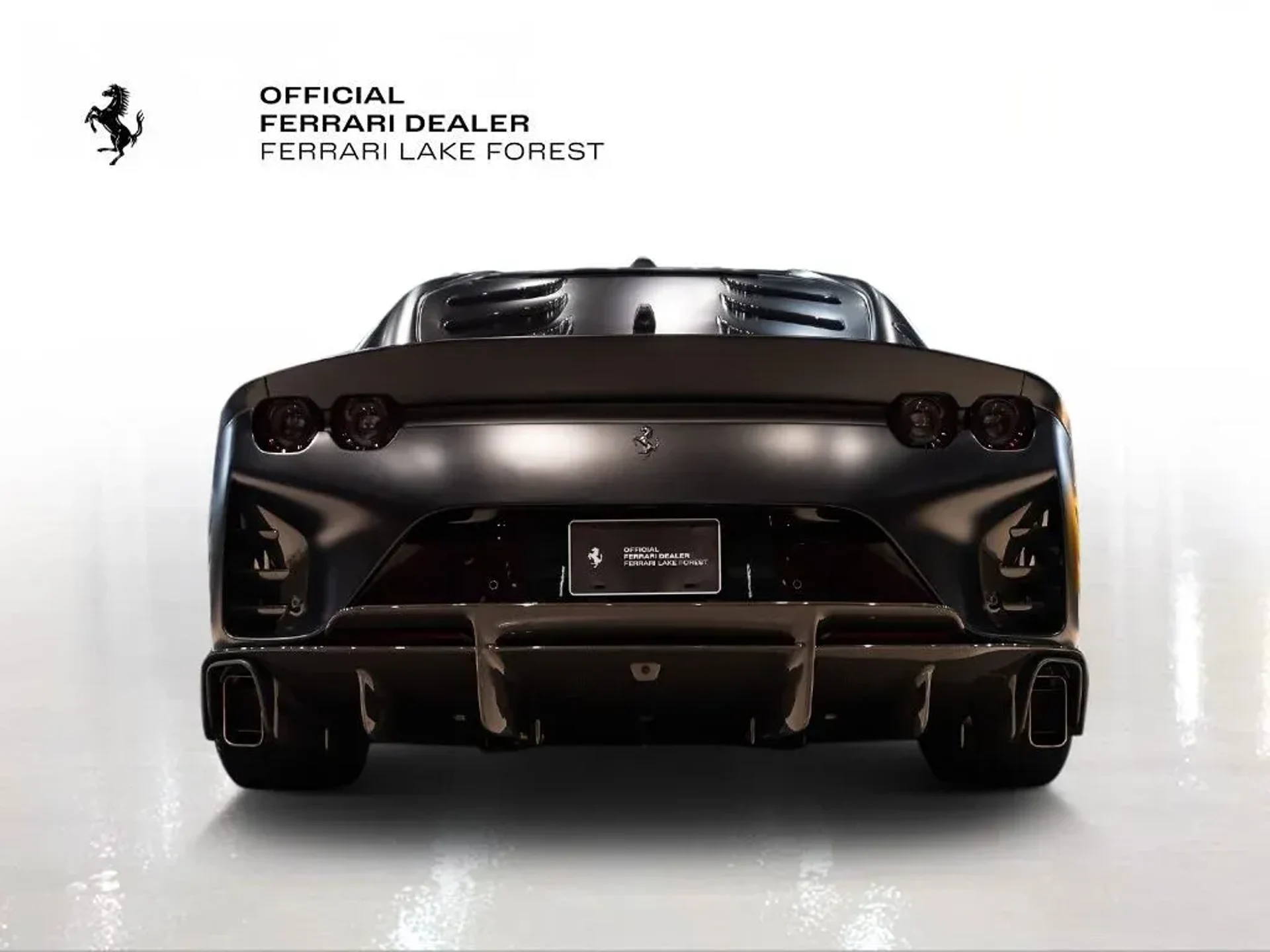 mph010_1569405325_2d6997b593c8399785efea894dee37b9_e8680c46e7