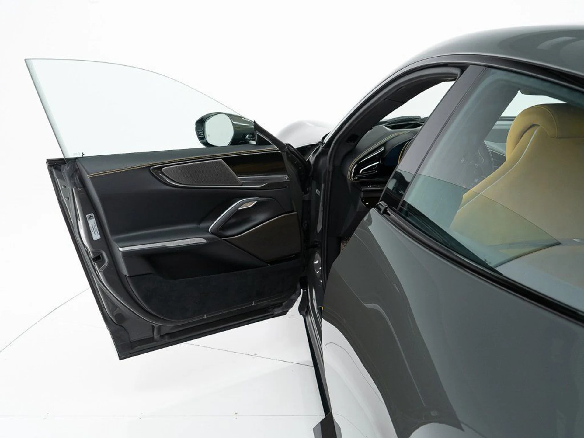 mph010_1569512551_90e1762d8034931520a2c6af89b66d47_5c123954bb