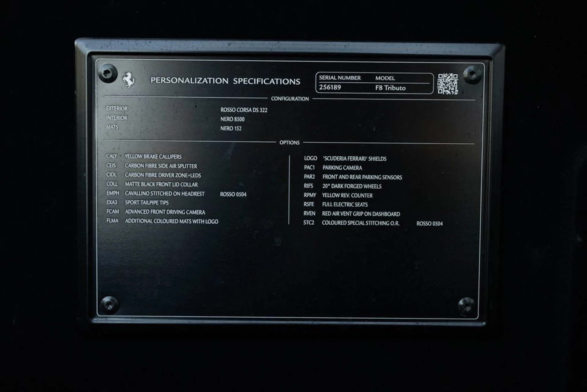mph010_1570024001_b09f289602c0421d83828d845cdb3720_2c2a1a11b8