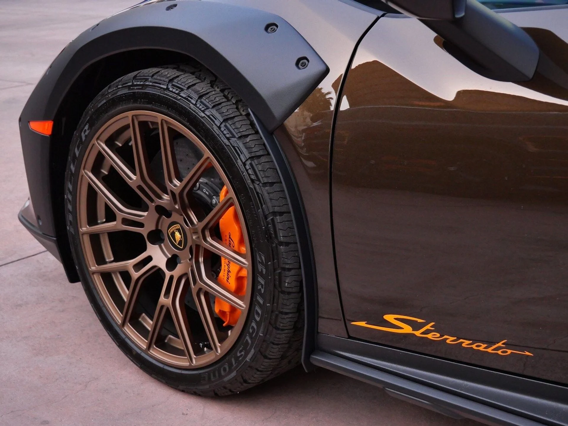 mph010_1570051457_291404cb4ad0dfedb7121129e29be474x_32f1149c5a