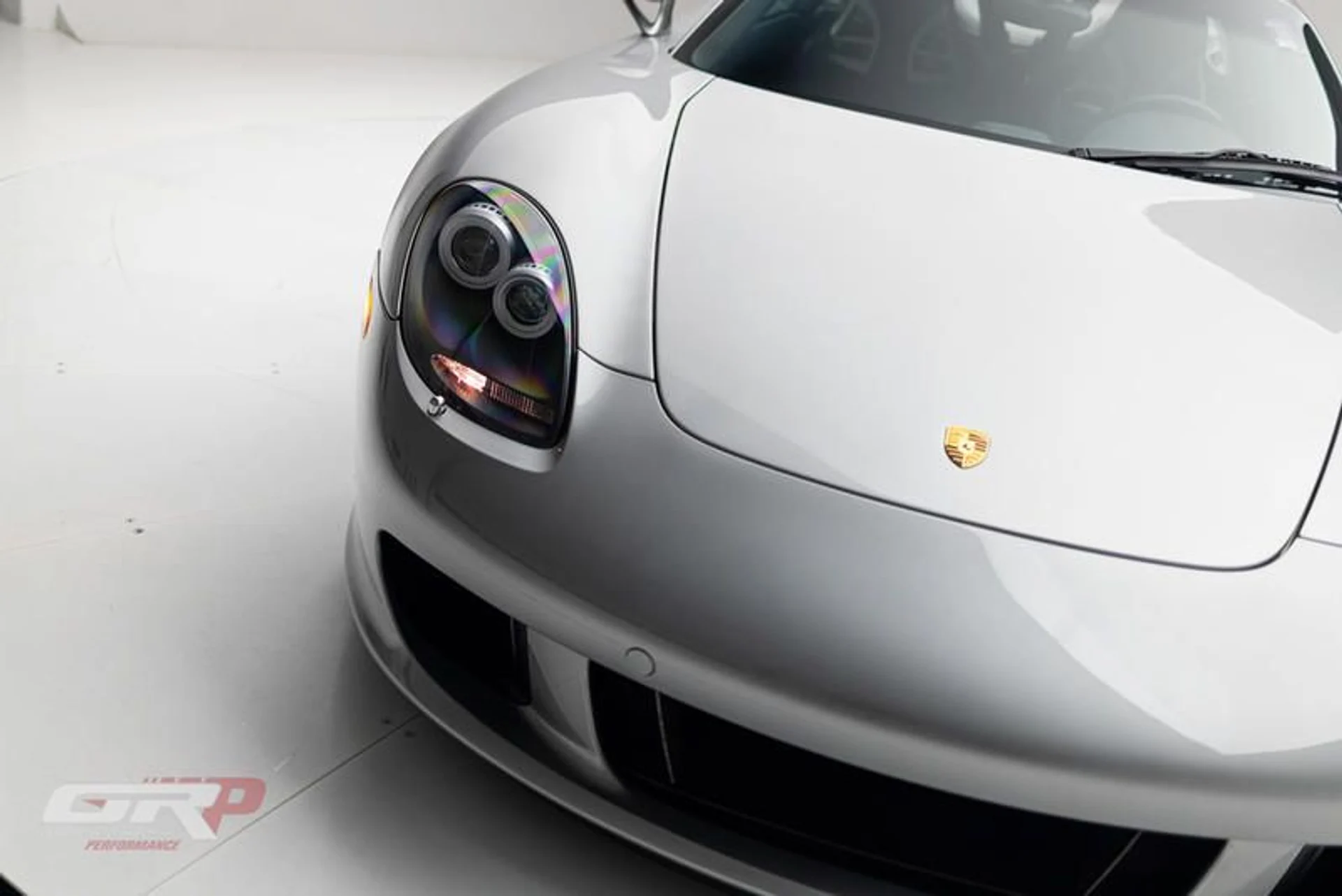 mph010_1570307550_7159_FE_54_D4_E4_471_A_A3_B1_1_E5_F1_AA_78_D81_68cca38028