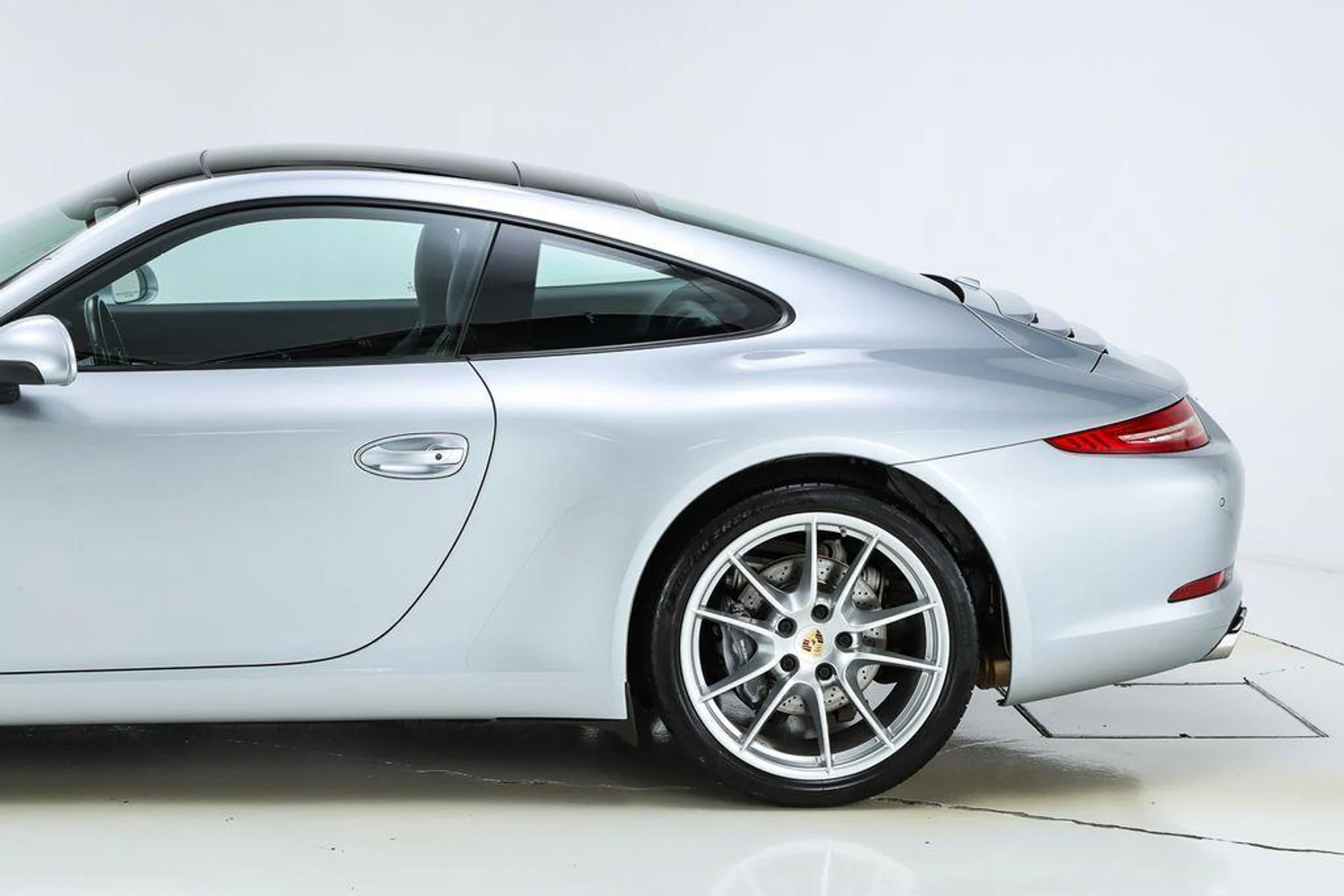 mph010_157064441_4_Nsl_DS_4of632j_RN_59nhc6_P_Bn8g_d9cacd1974