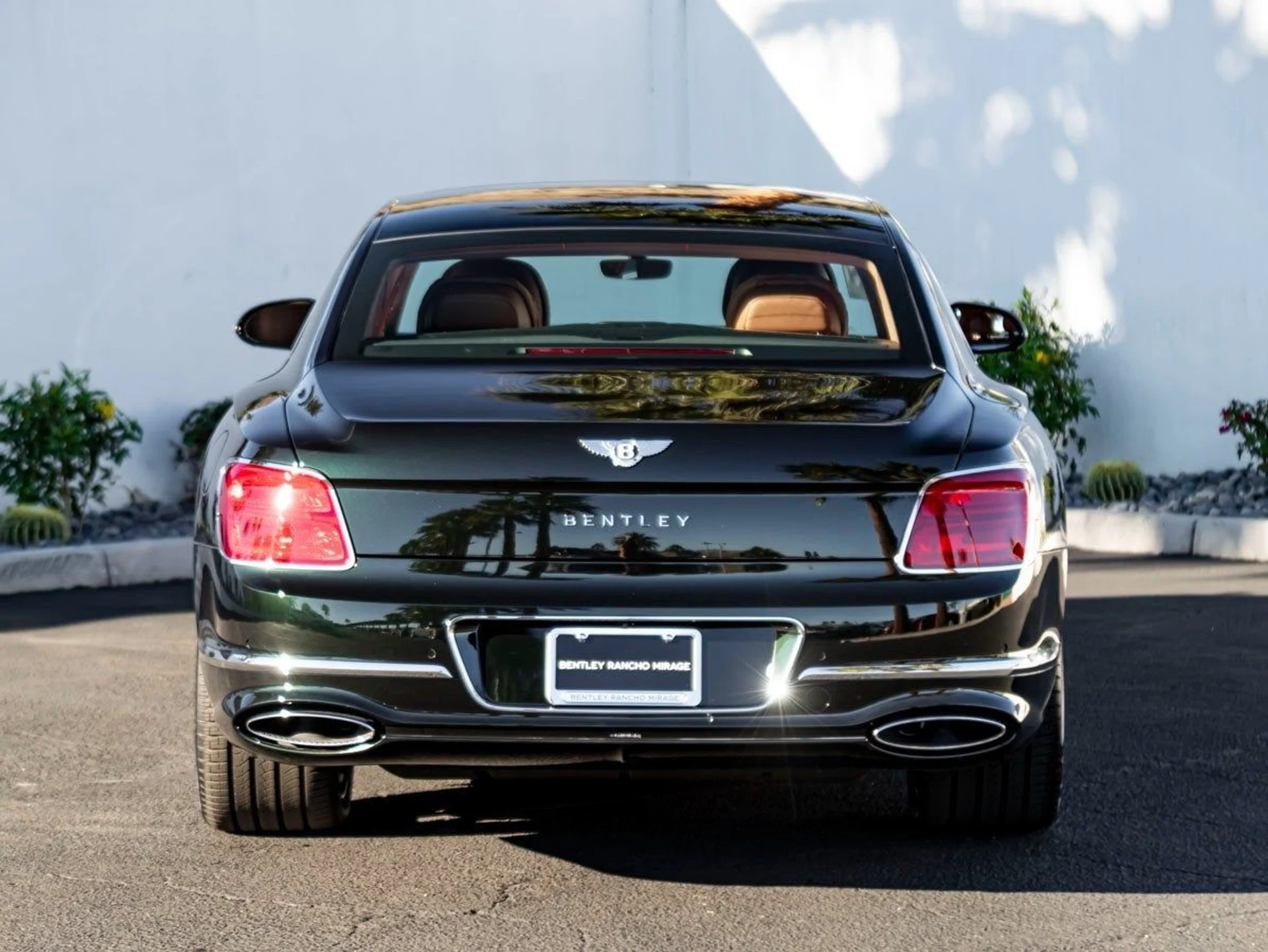 mph010_1570823074_11_61884cc035