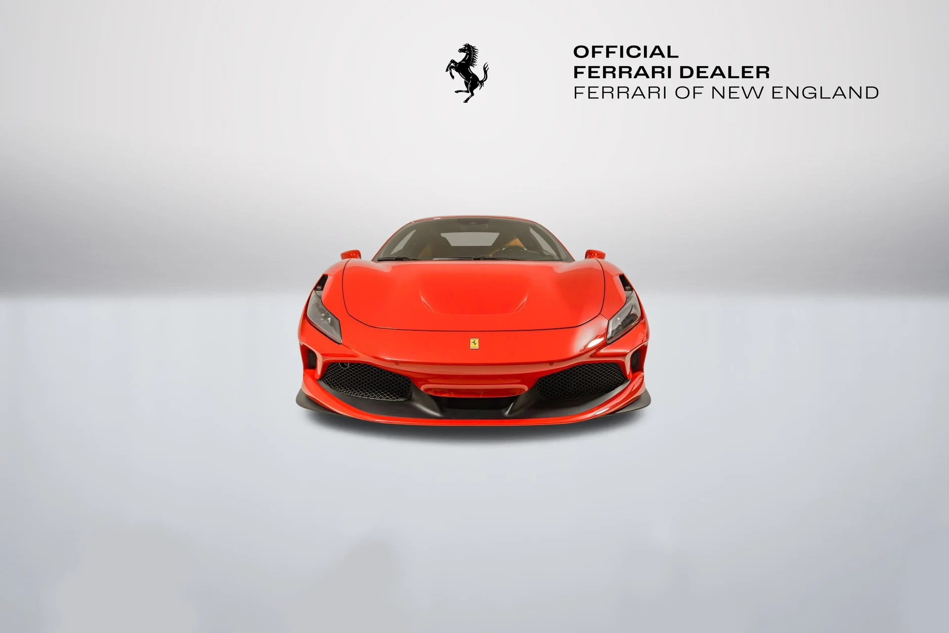 mph010_1570959610_e8d6aa042e5a4931b36eacdb9555b319_89b42cf4ad