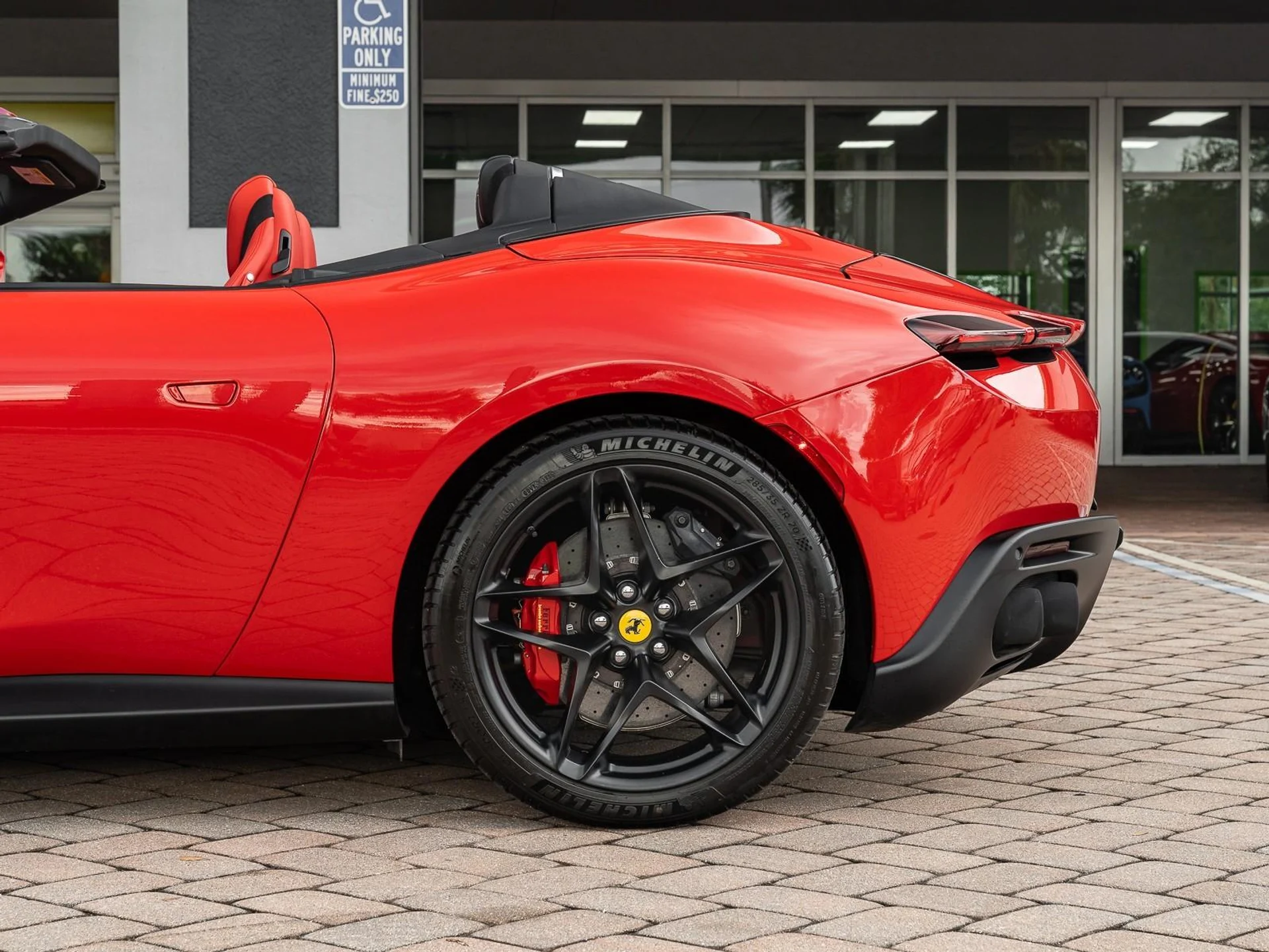 mph010_1571025998_Used_2024_Ferrari_Roma_Spider_1757614278_1d019c44e0