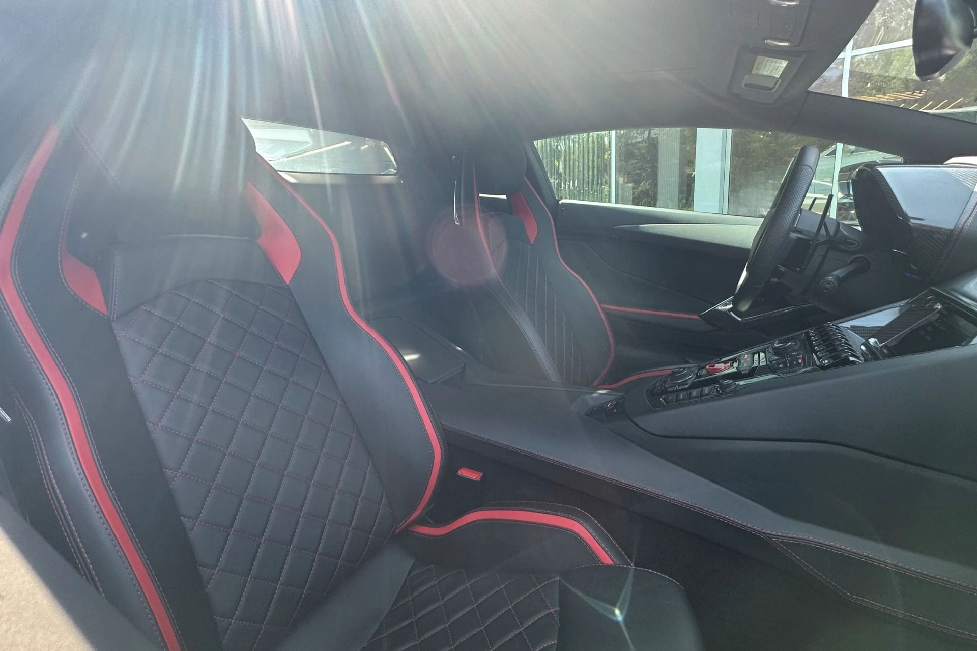 mph010_1572191420_Used_2017_Lamborghini_Aventador_S_S_1783080351_cc427316f6