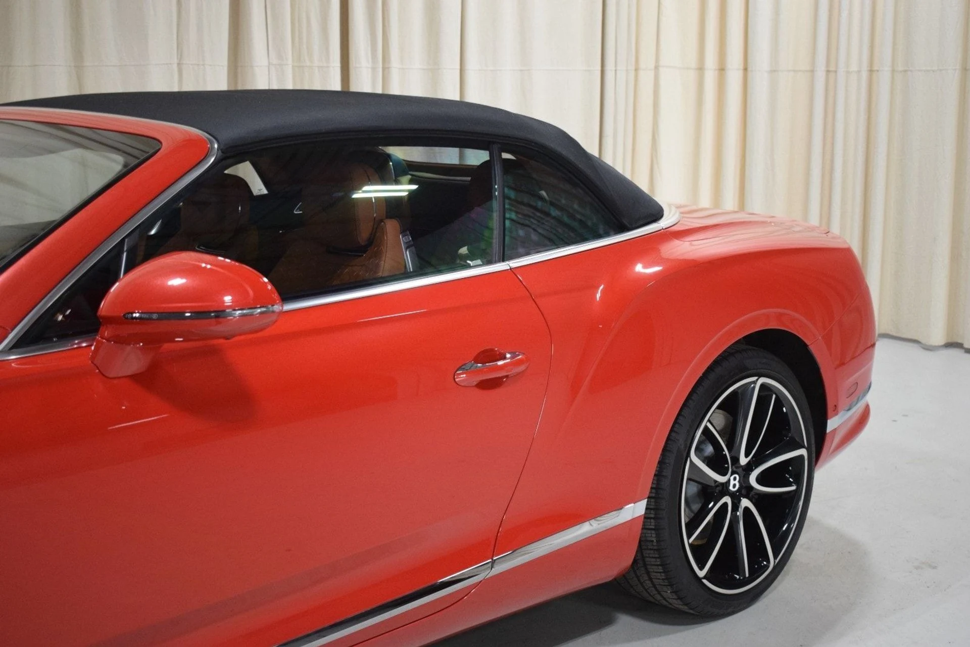 mph010_1572243921_8e677fed50039a8592b26dc7480b6d38x_51dc3d841d