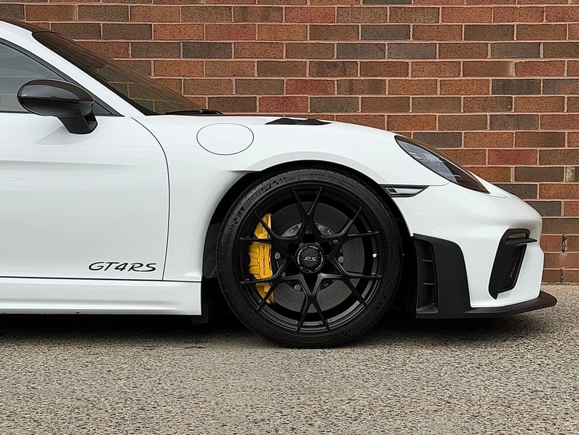 mph010_1572397104_2da0d814c478de3200f12efe39af2850x_7e2083eb2d