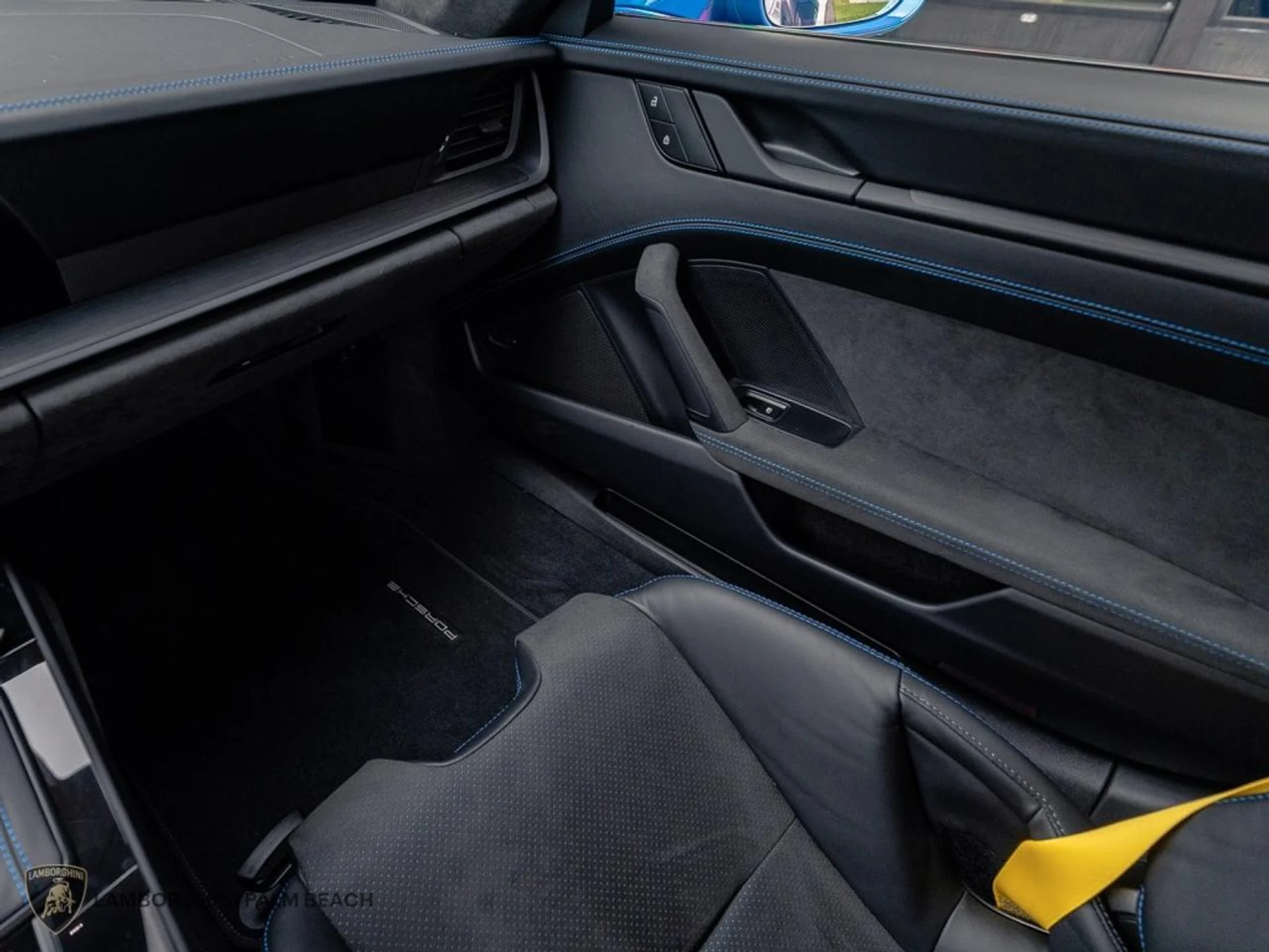 mph010_1572464333_3601dea65652f921fdce47d039482746_77c1cbaa99