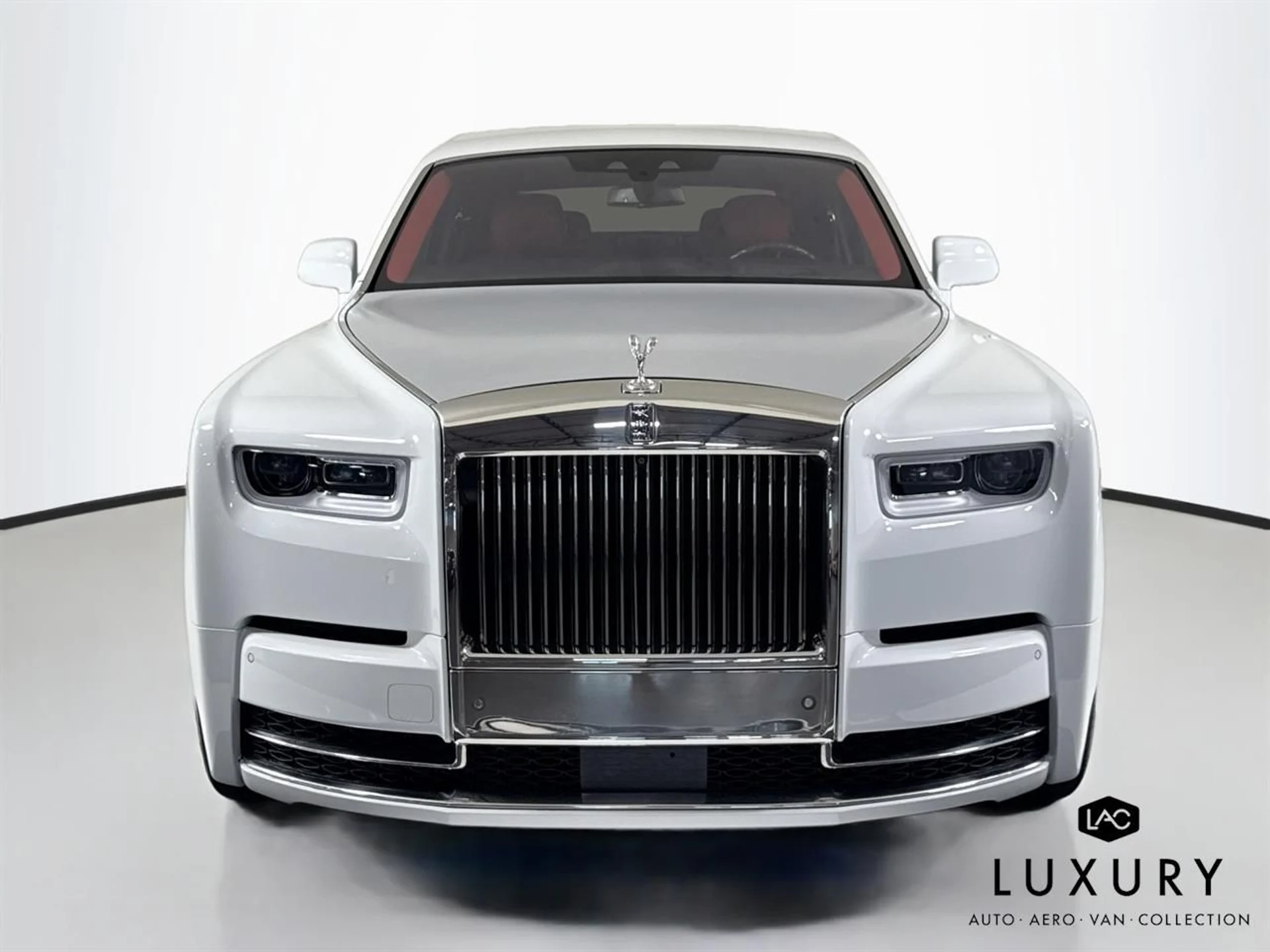 mph010_1572632048_ce6cdb15da82ea05500508fde987f326_3584682c2b