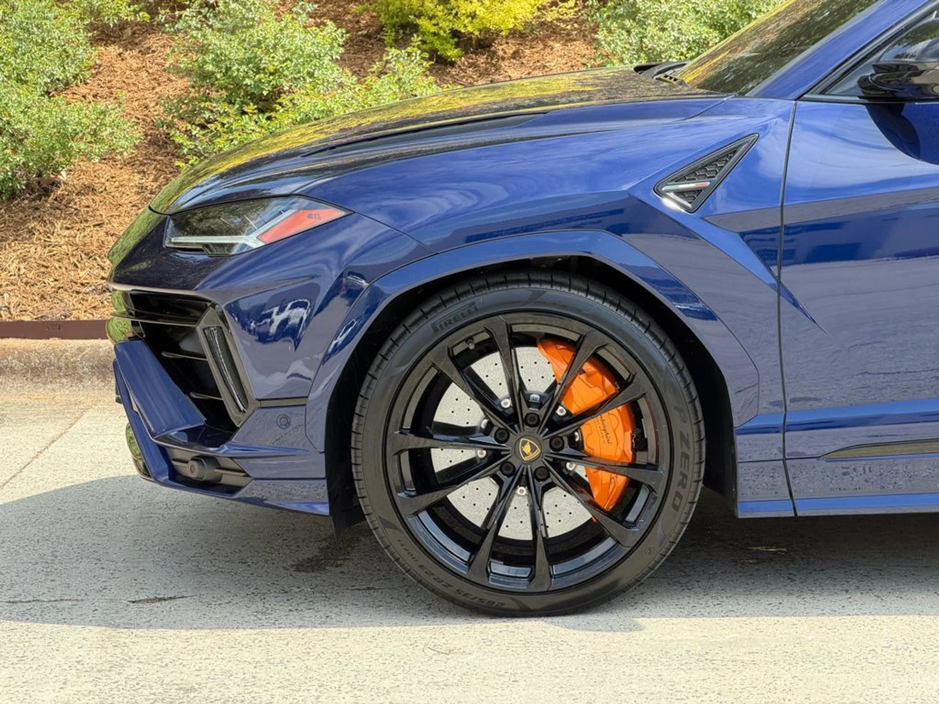 mph010_1573132089_13370a64fdbe494bbeecc18a145d47c3_c30e512248