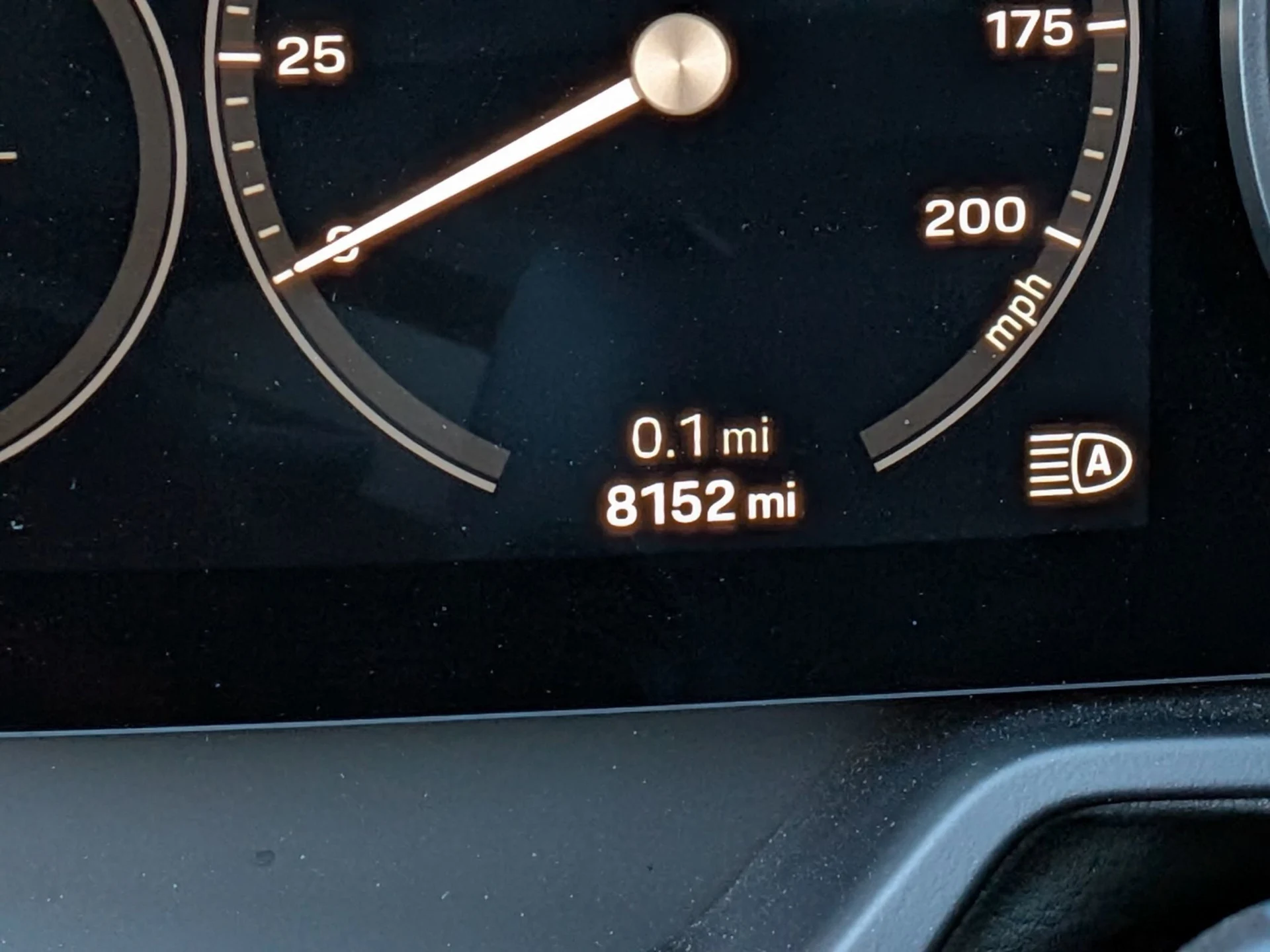 mph010_1573642920_784333d7e6589e94cb732408c8ab41fdx_49ba2832d5