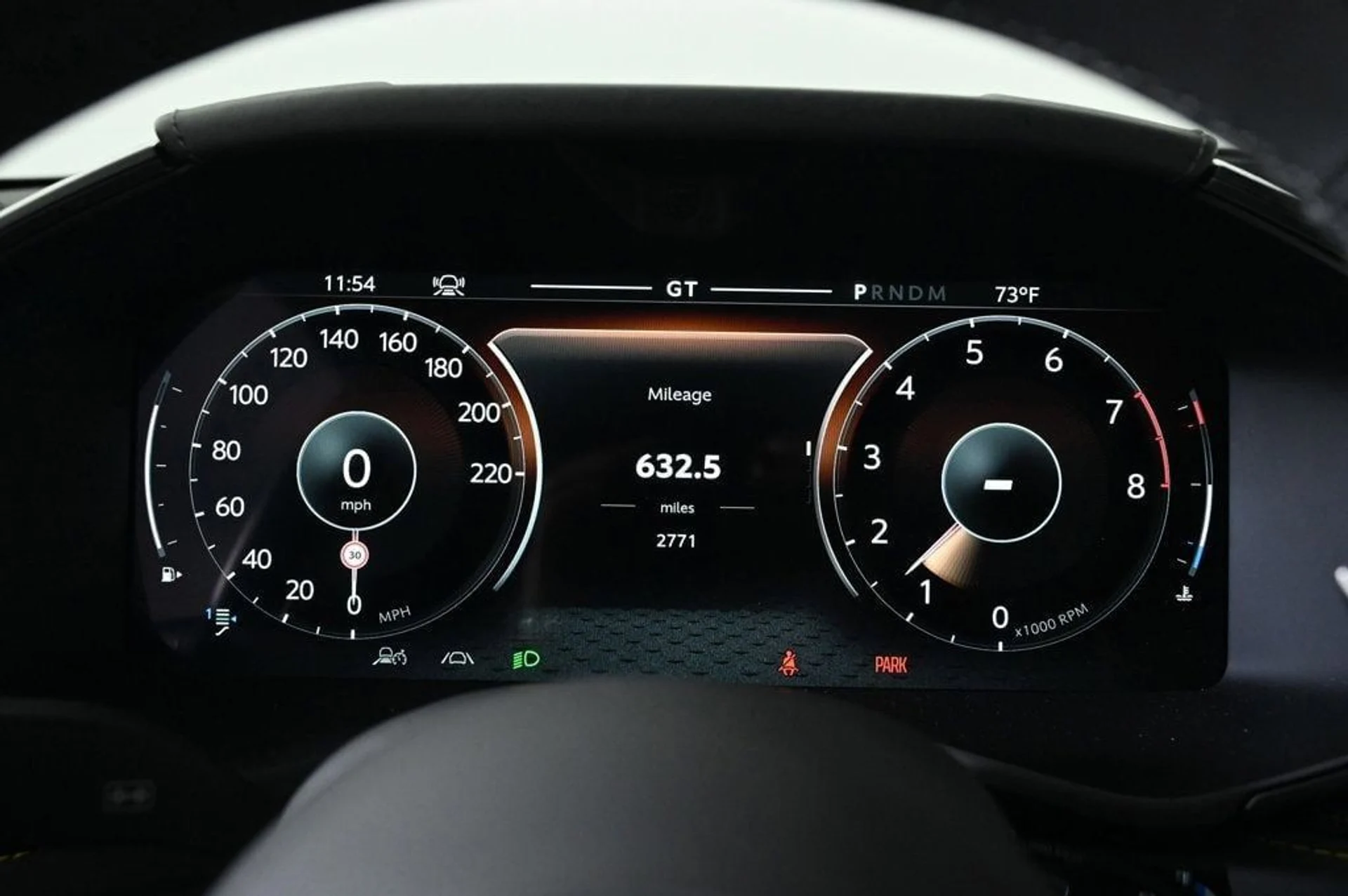 mph010_1573735370_e96710eb3ef348ac93b072b092dc62cf_da85552152