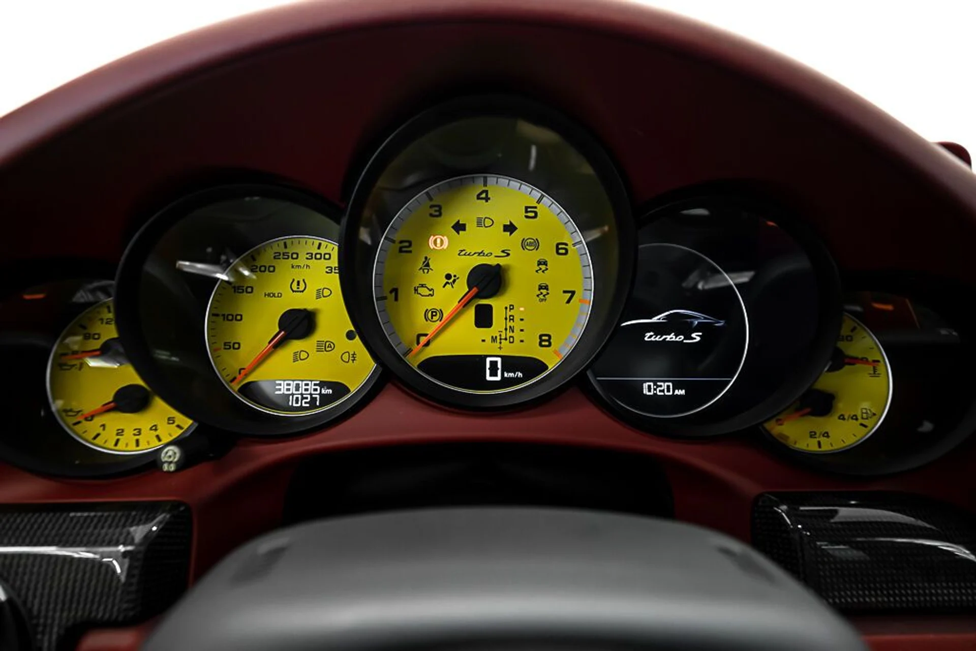 mph010_1573882108_porsche_911_2018_jpg_v_1773863537_1125303801