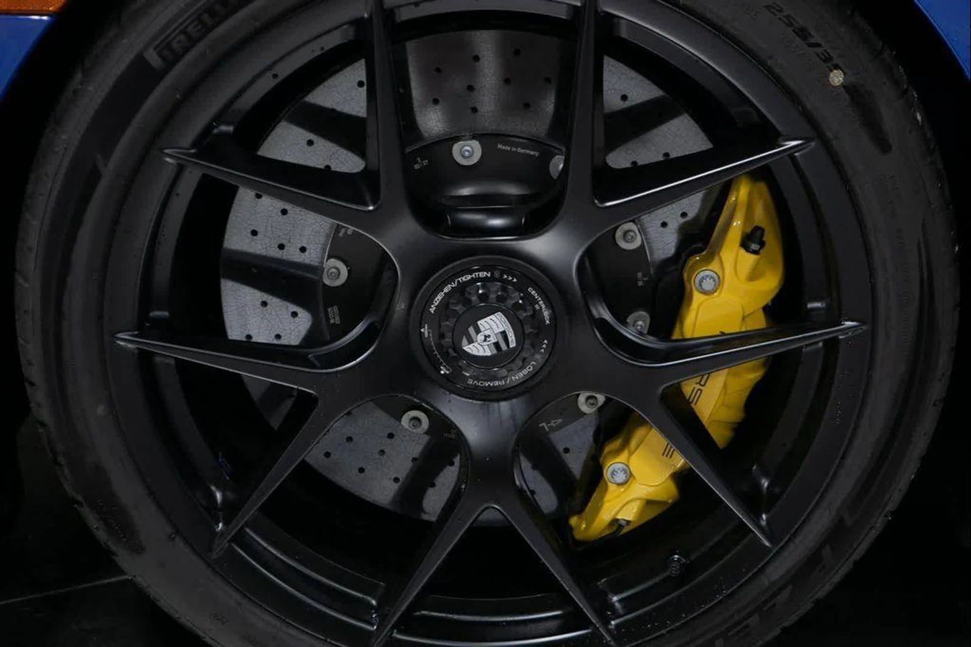 mph010_1574143531_6pw_TY_5c_C_Pbs_Ejvir5jho3bj0_C3_I_53c83d387c