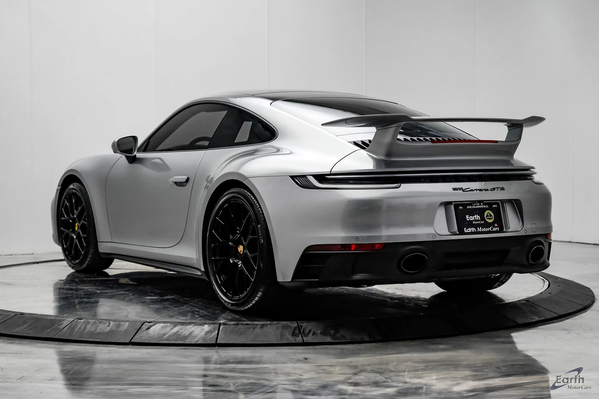 mph010_1574530365_844c7b663e4639966381432579f935afx_a47b5f9930