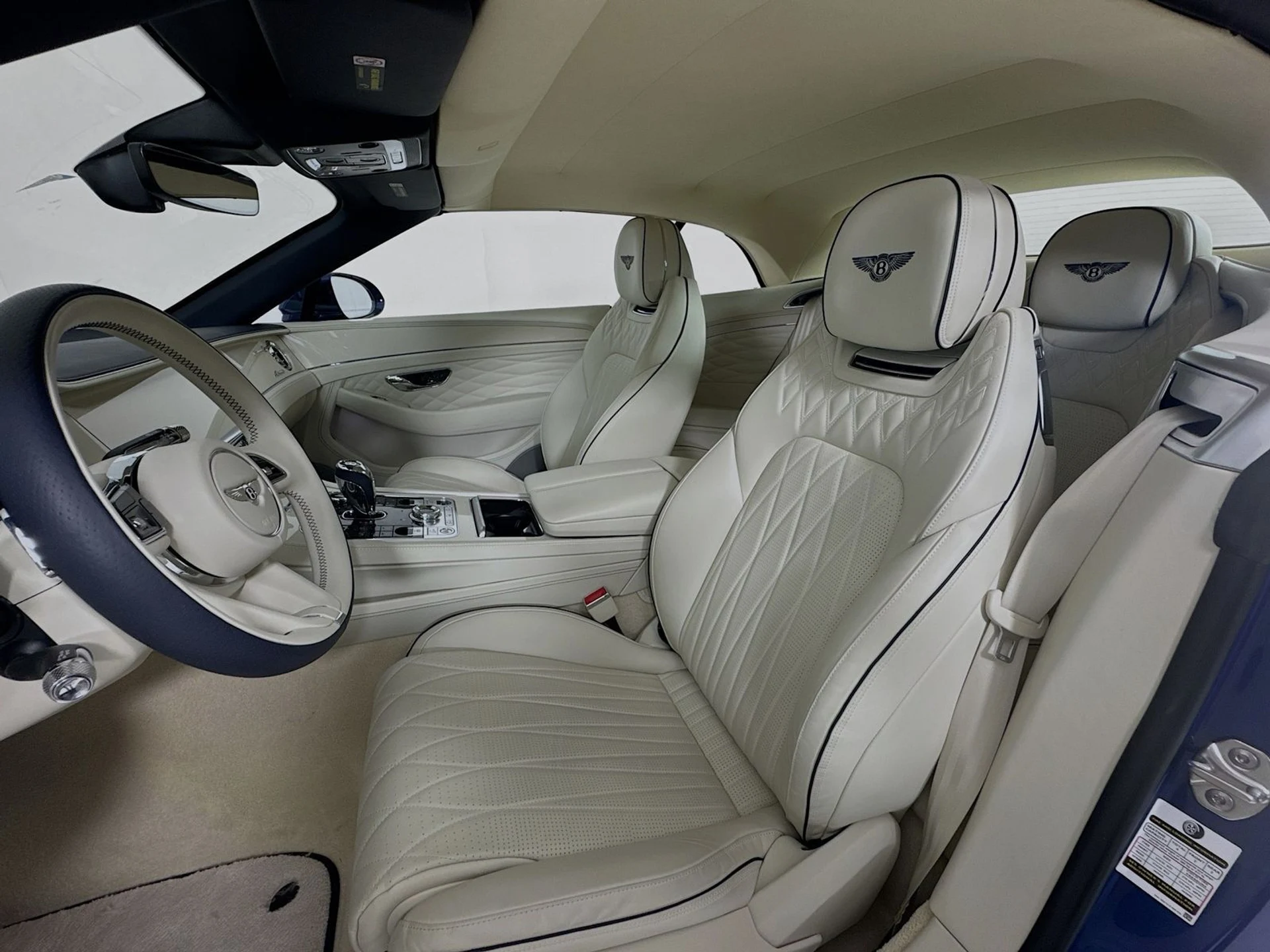 mph010_1574597188_7af93d6fdd382e6a65560e115b54cf73x_17d8ffdec7