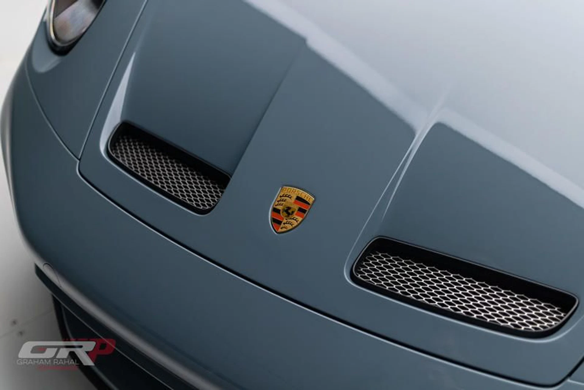 mph010_157462984_276_DFFC_8_0288_4839_AC_63_B062_DD_655918_2f5b802f1e