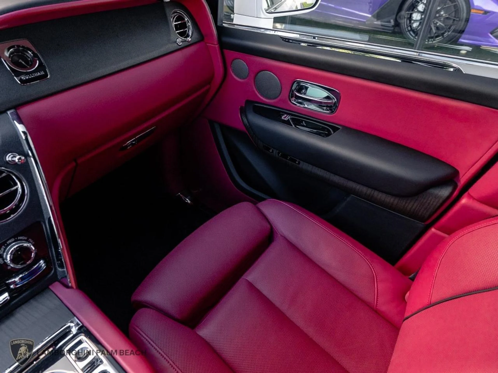 mph010_1574704740_a2401eb34923d40b025447a01c989262_730e4835c2