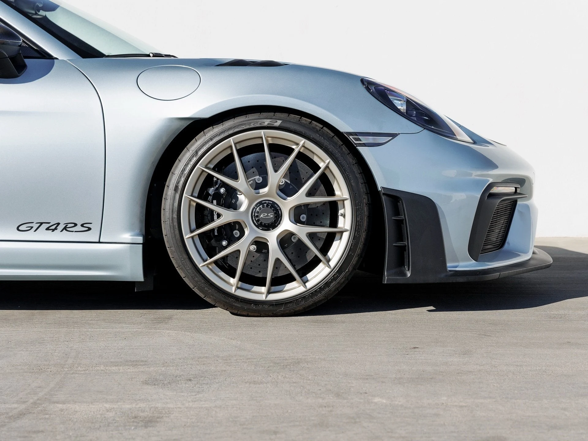 mph010_1574945670_11_0dafe2a830