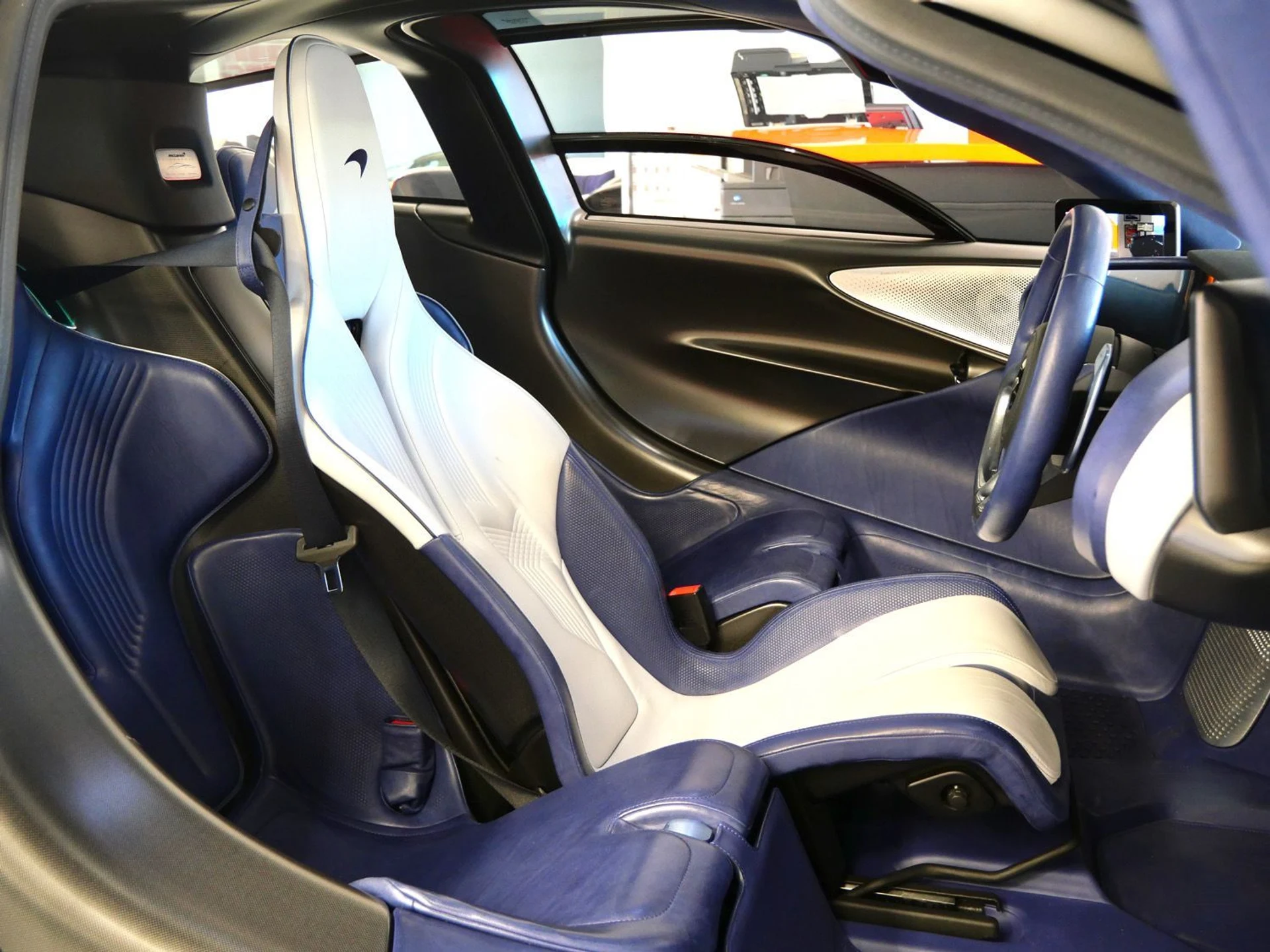 mph010_1575426753_4c9d58b7fed77fa9d67e80ac6a260cb5x_0f1f4d4df5