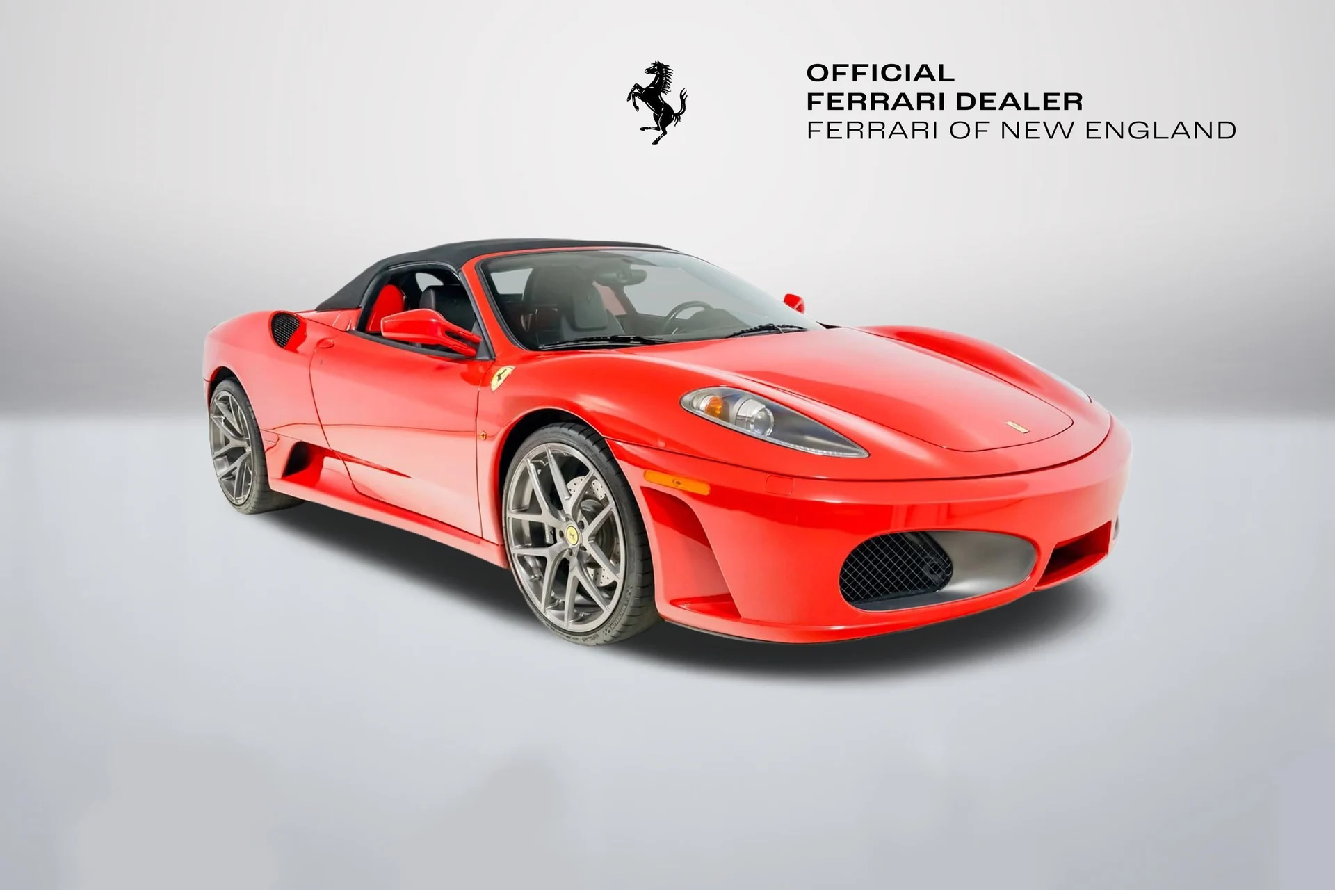 mph010_1575501102_acab21b0759140e6993397b55c393a8f_6bc016fce2