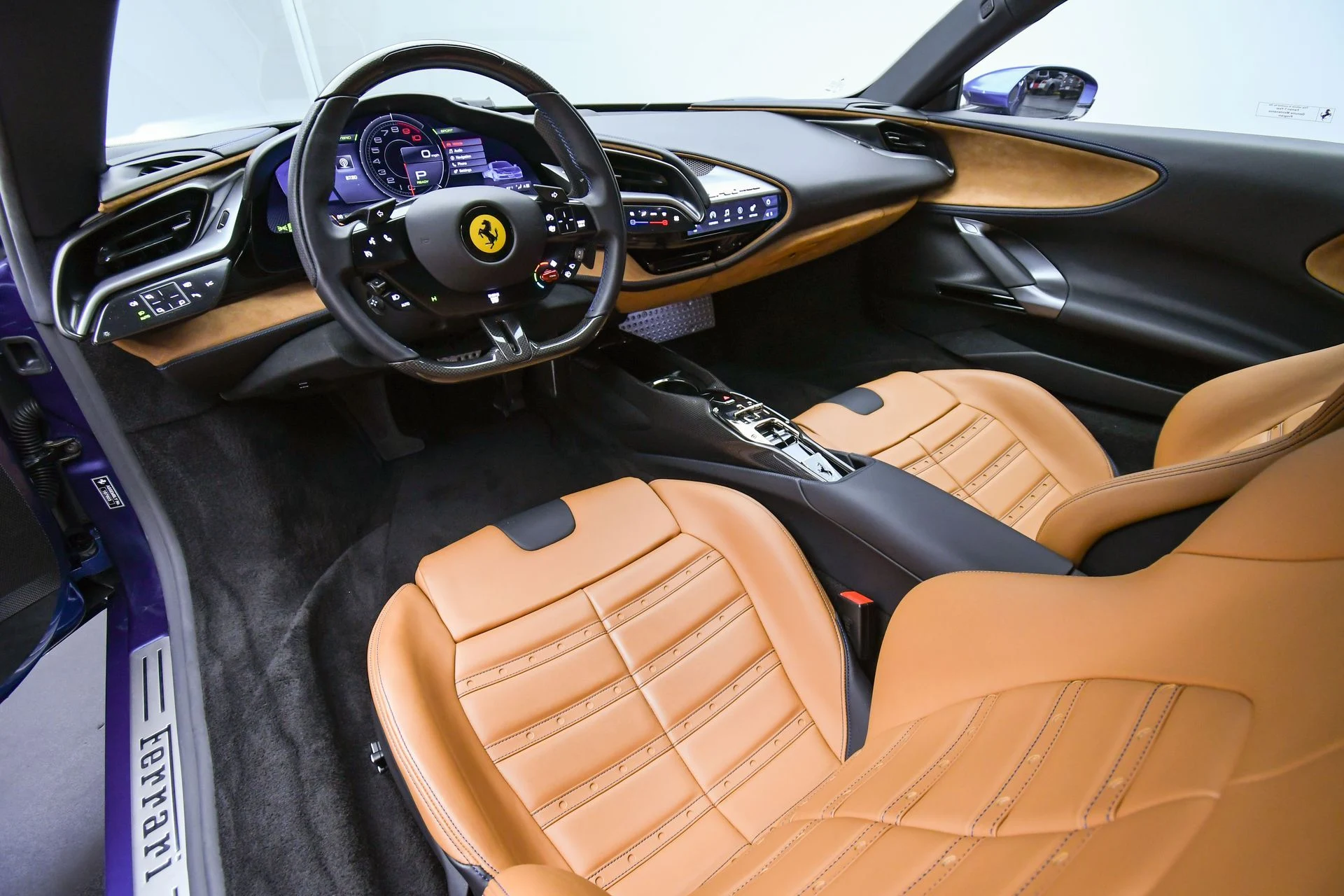 mph010_1575512781_046359fe_e8d9_48b1_8f97_3ed52dadc801_e70c672d12