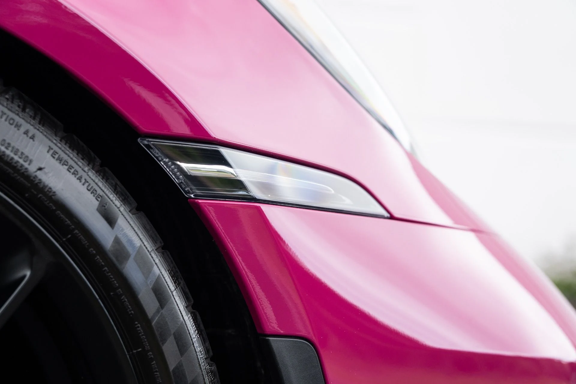 mph010_1575604637_Used_2024_Porsche_911_GT_3_1776966322_4837f7149a